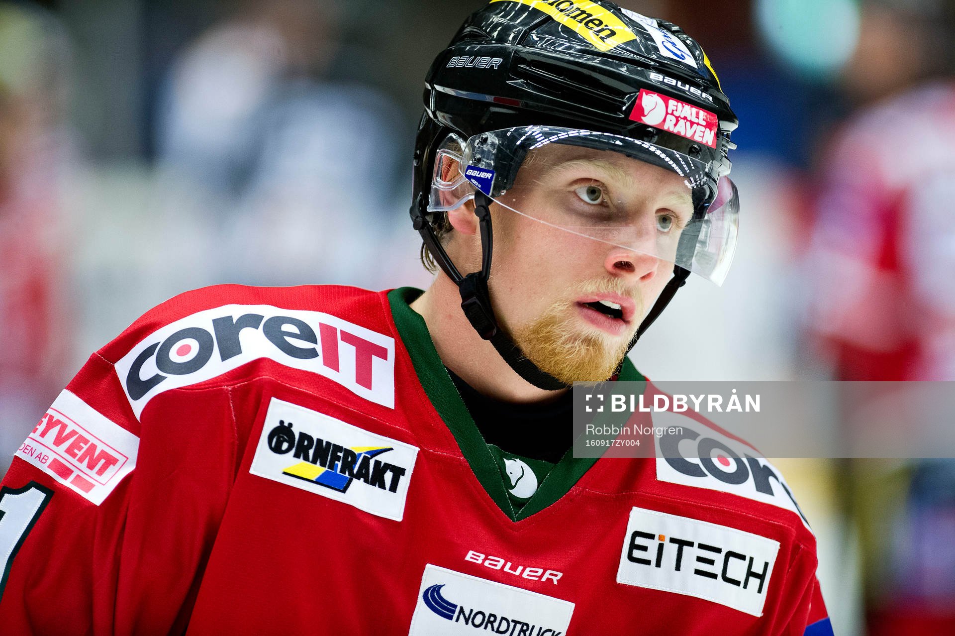 Modos Kristian Jakobsson