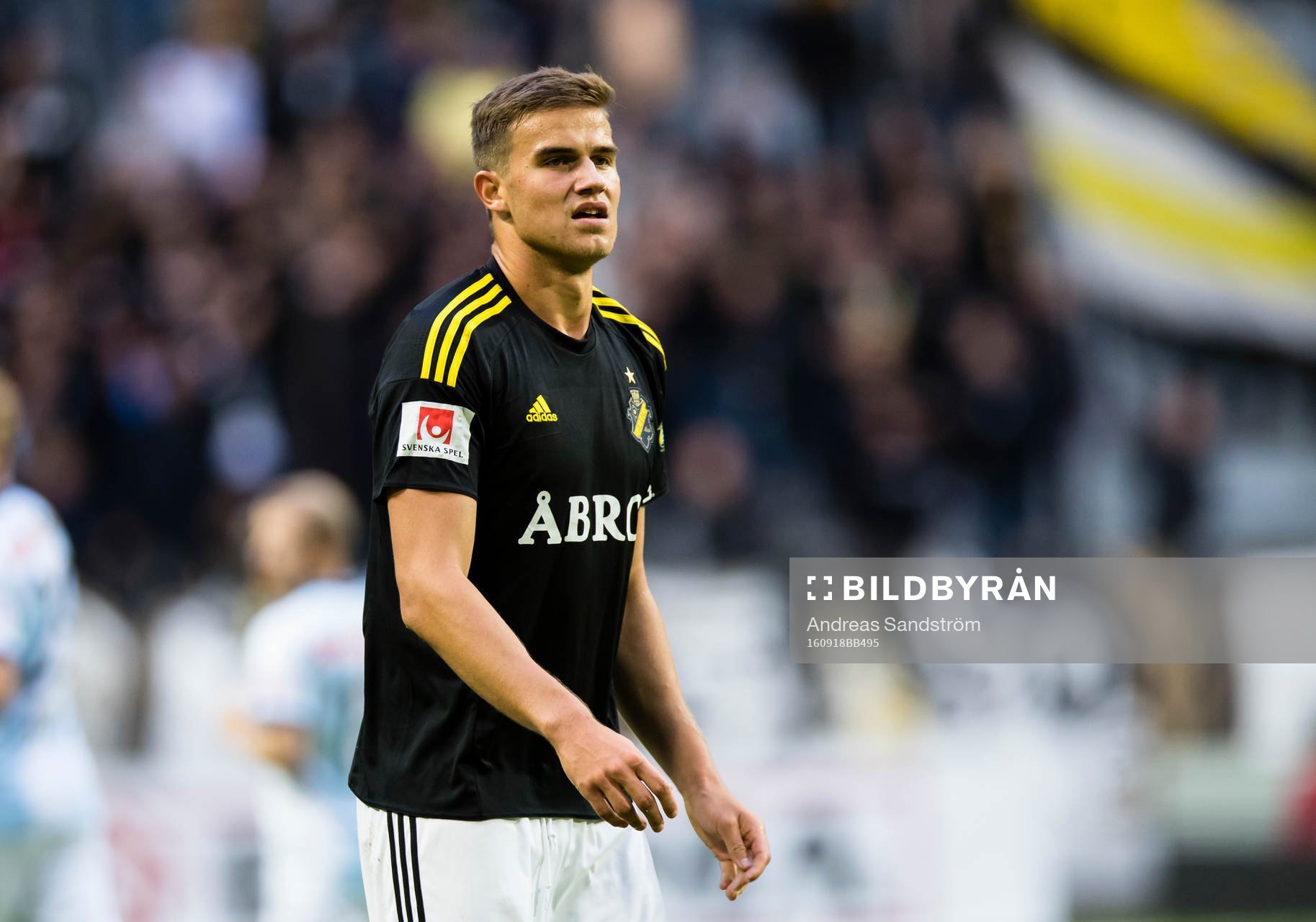 s Eero Markkanen