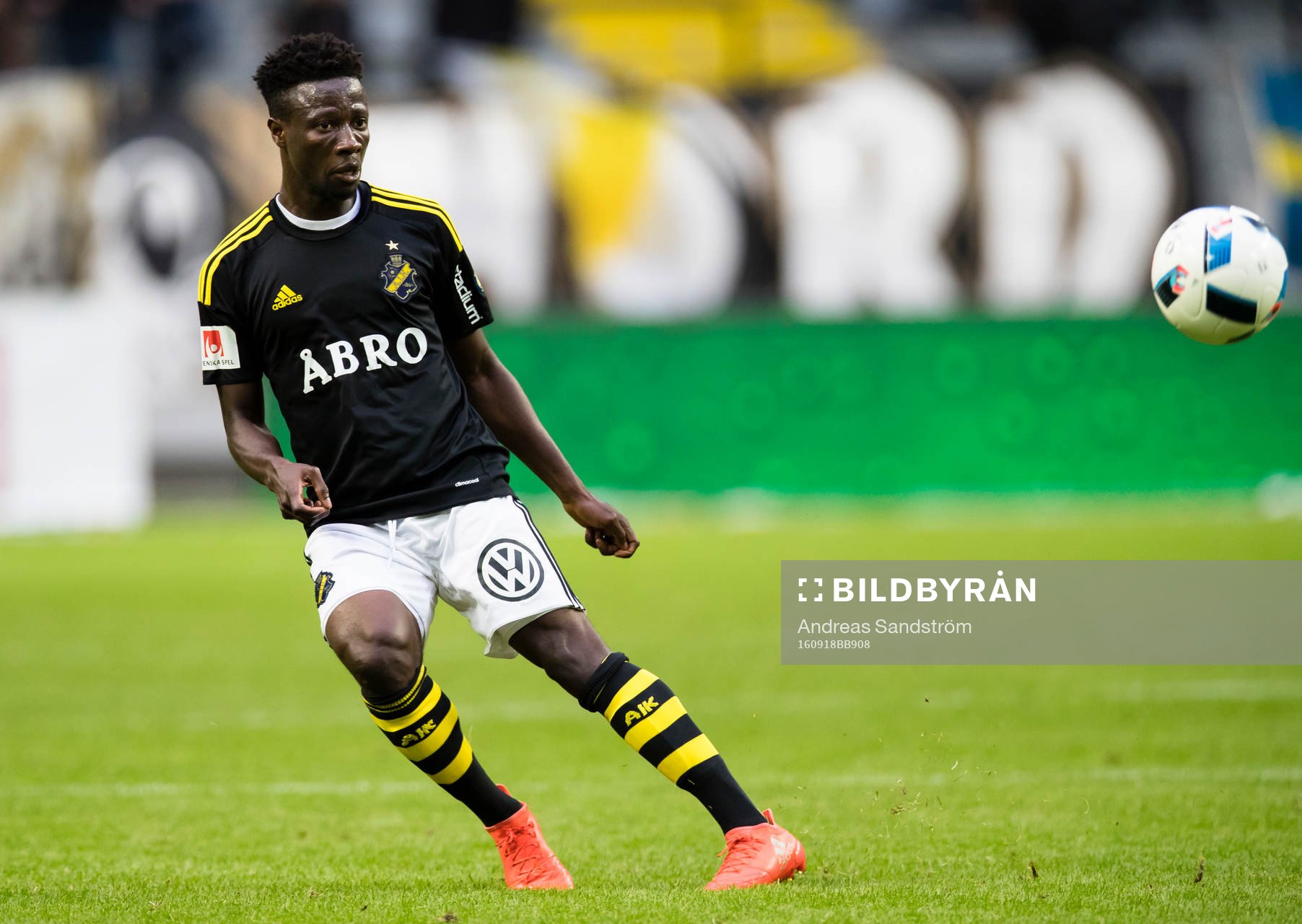 s Ebenezer Ofori