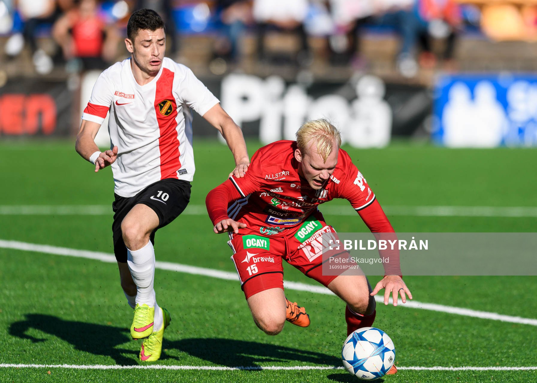 s Kristoffer Thydell