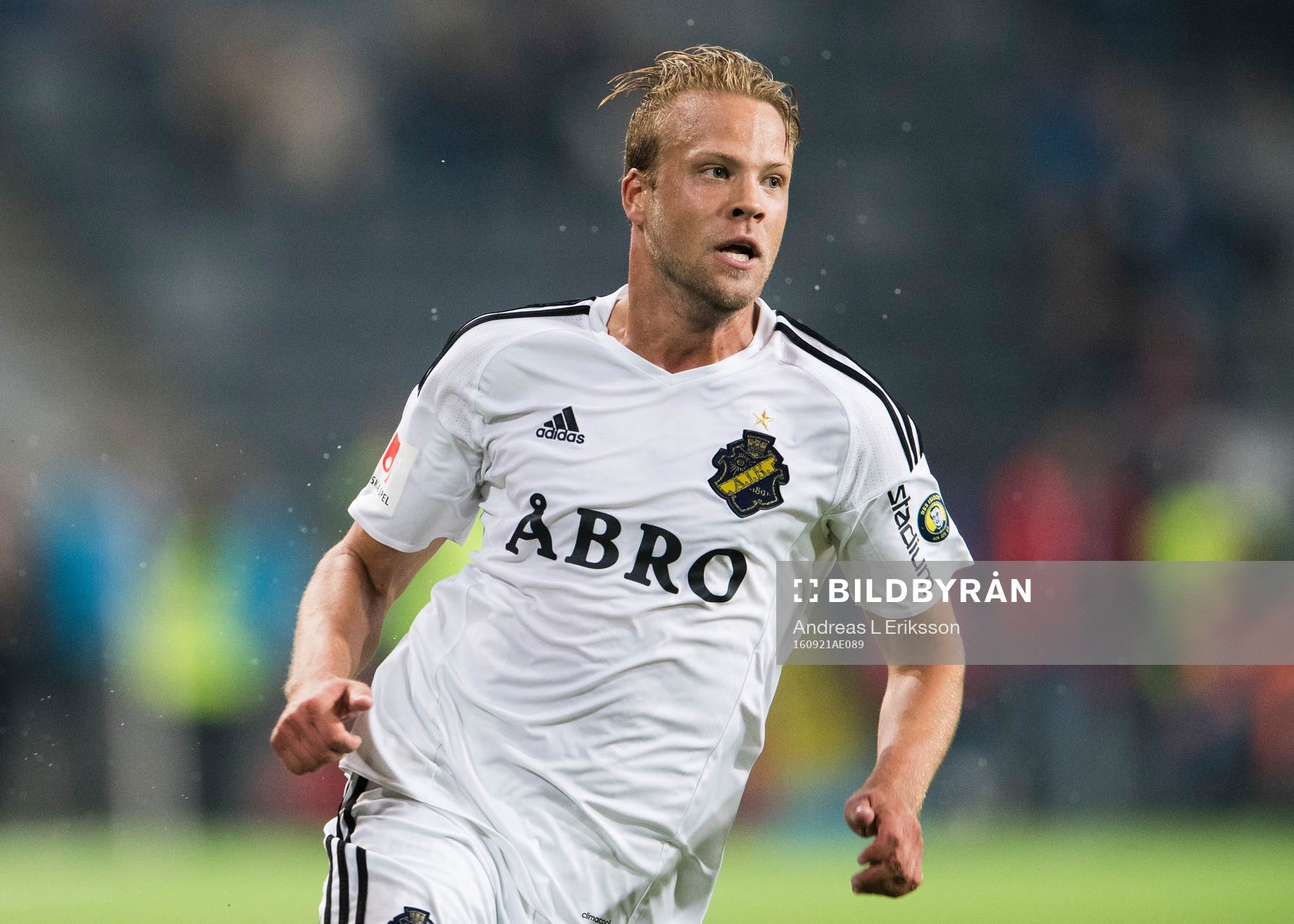 s Daniel Sundgren