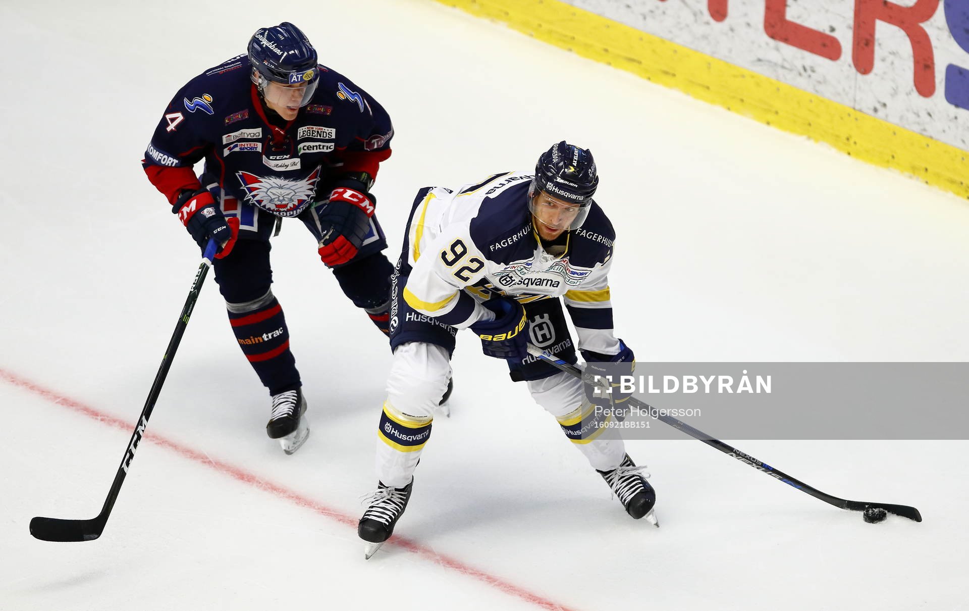 s Teemu Laine