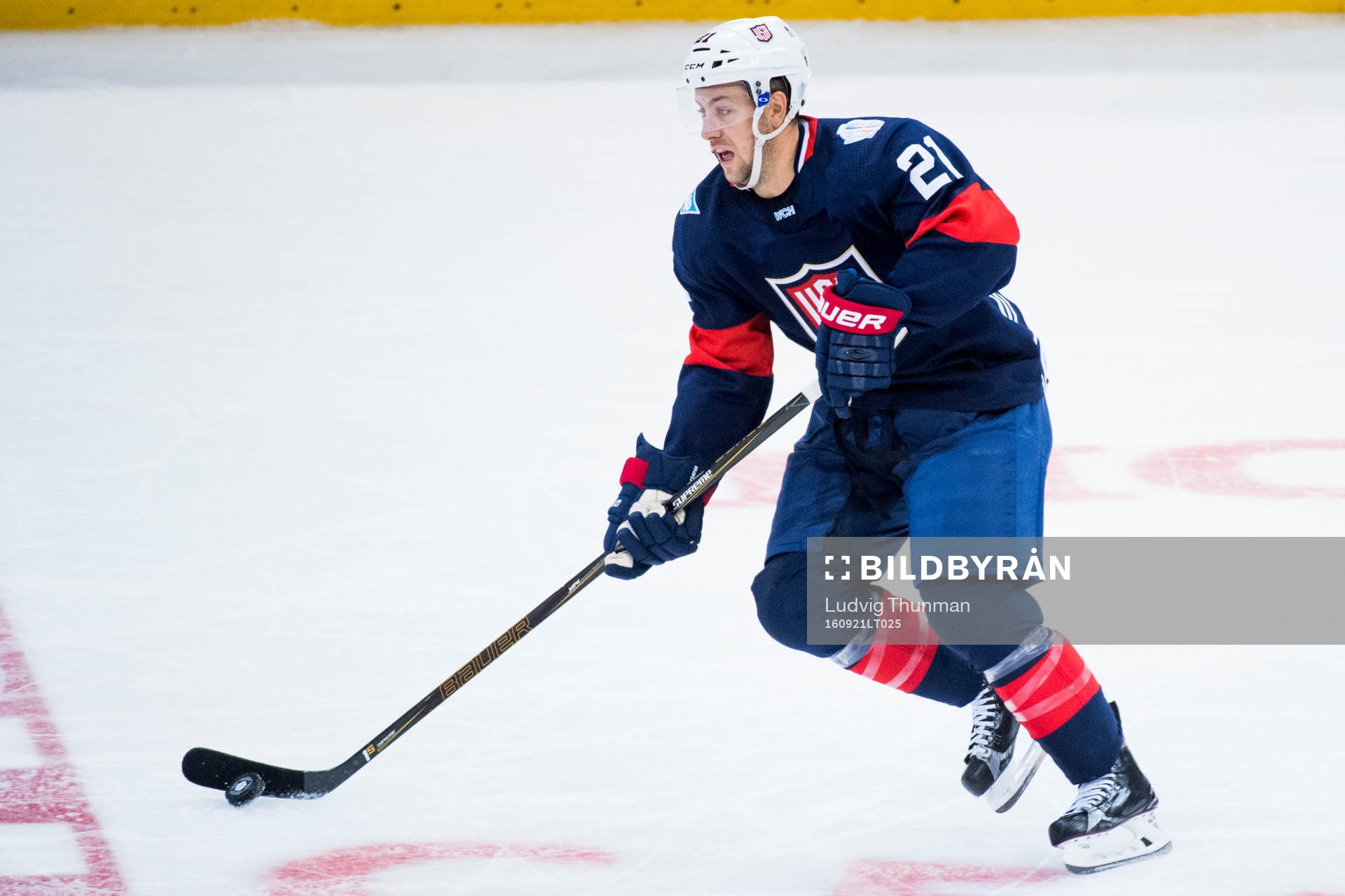 s Derek Stepan