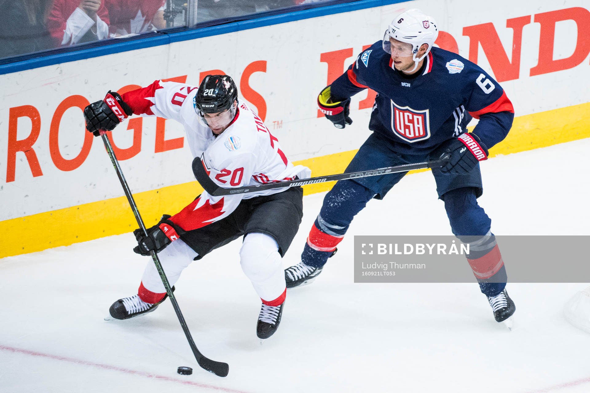 s Erik Johnson