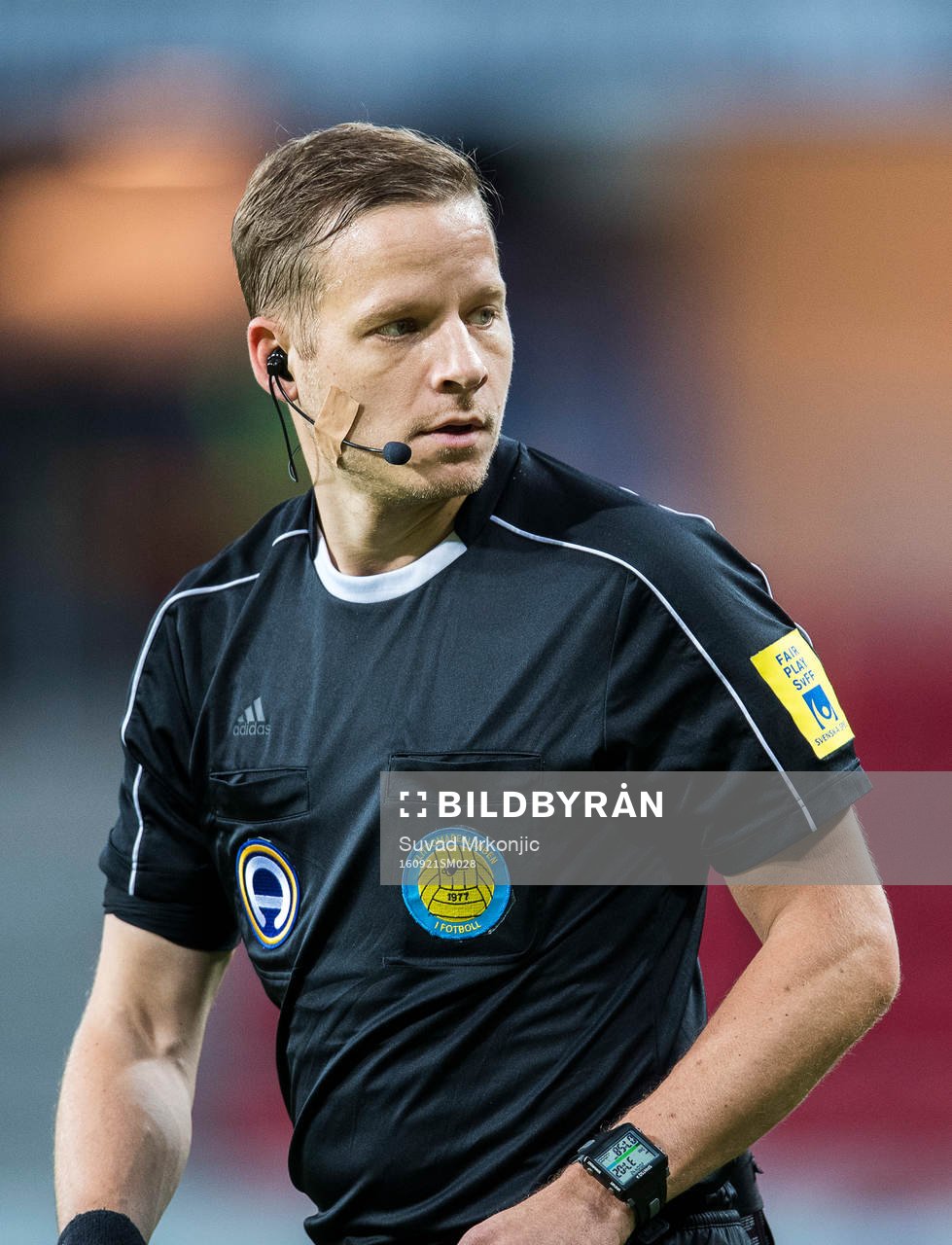 Domaren Johan Krantz