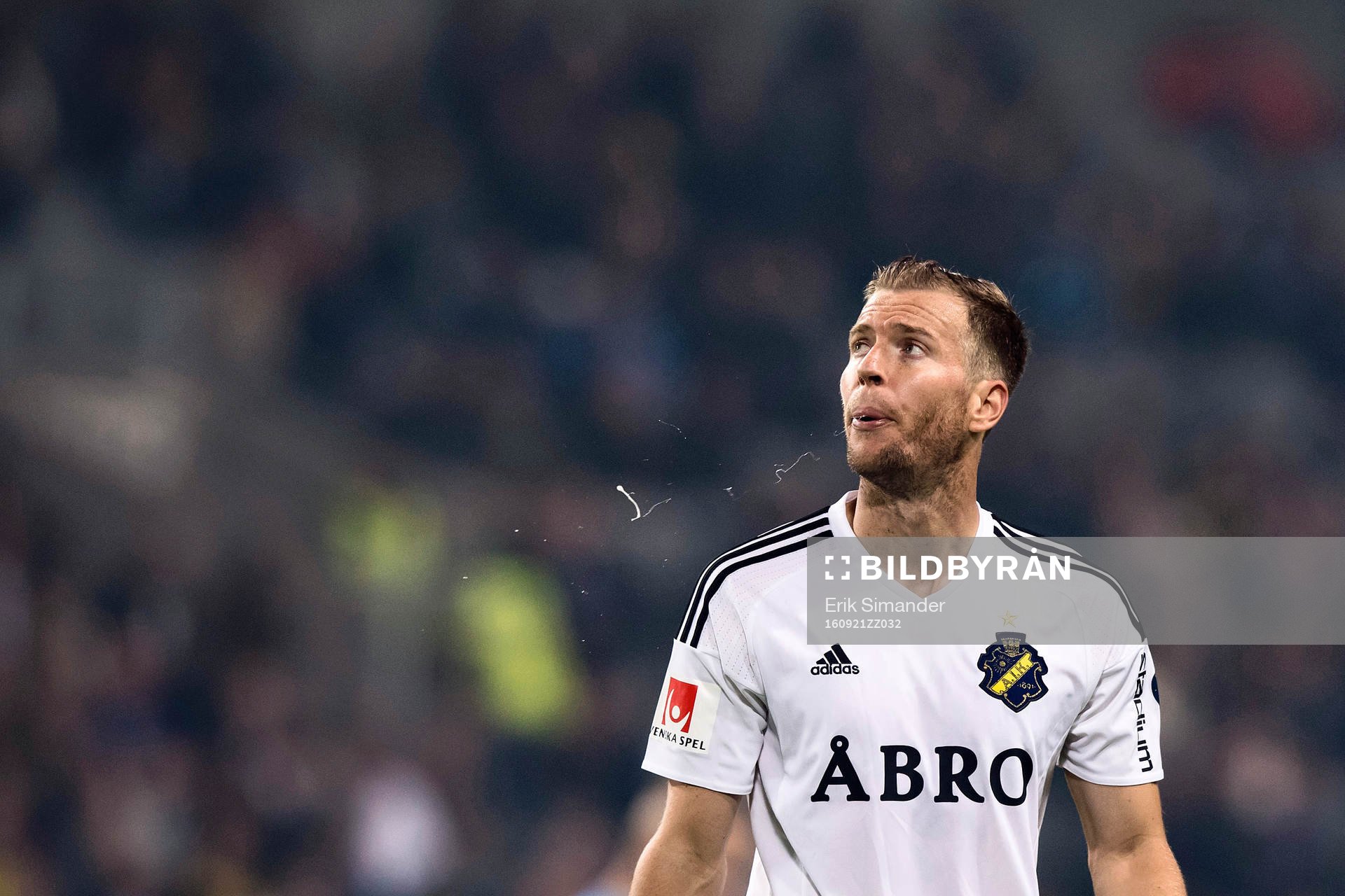 s Per Karlsson