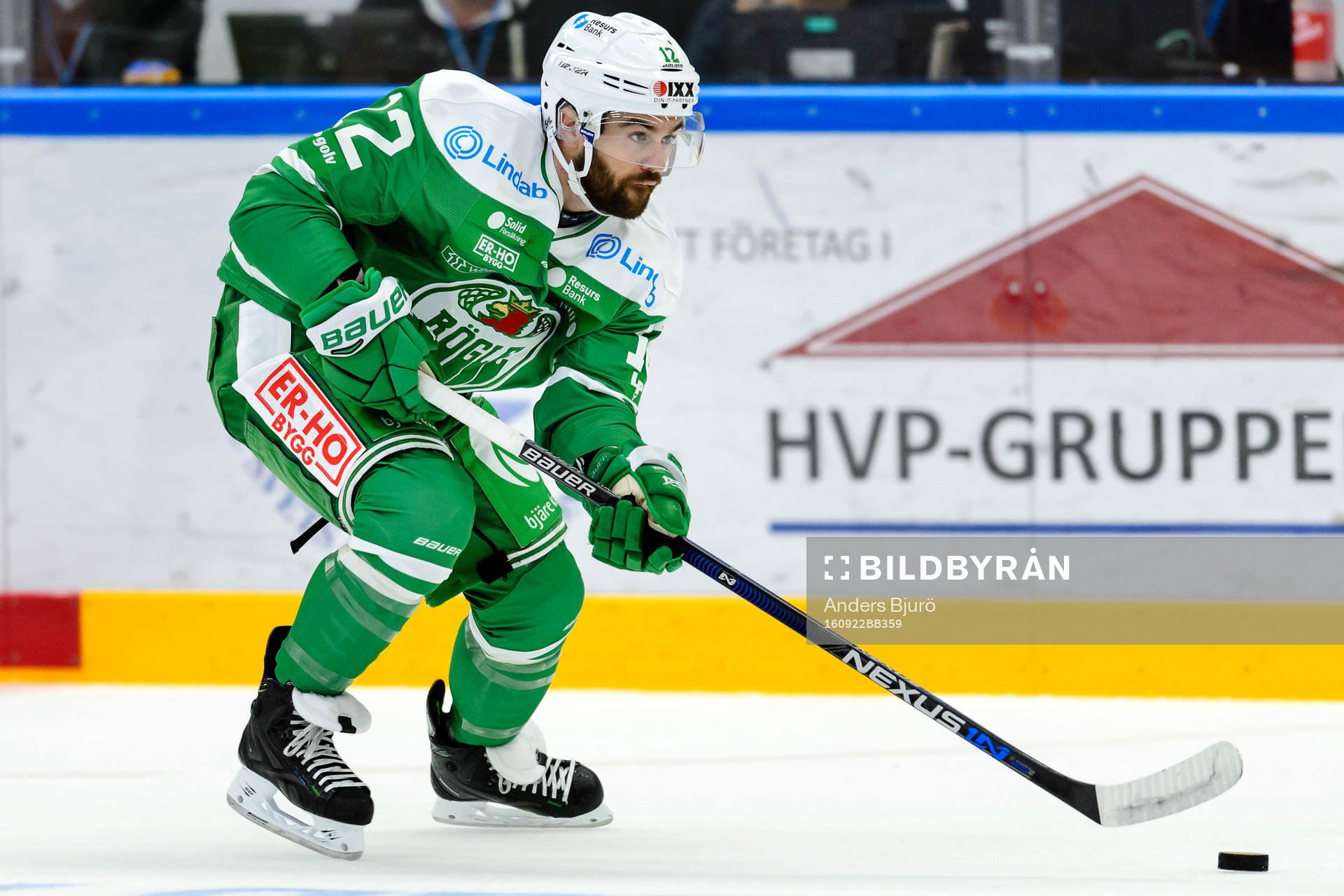 Rögles Jack Connolly