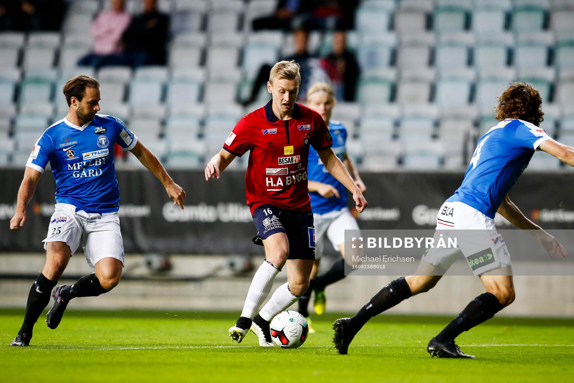 3 Örgrytes Sebastian Ohlsson