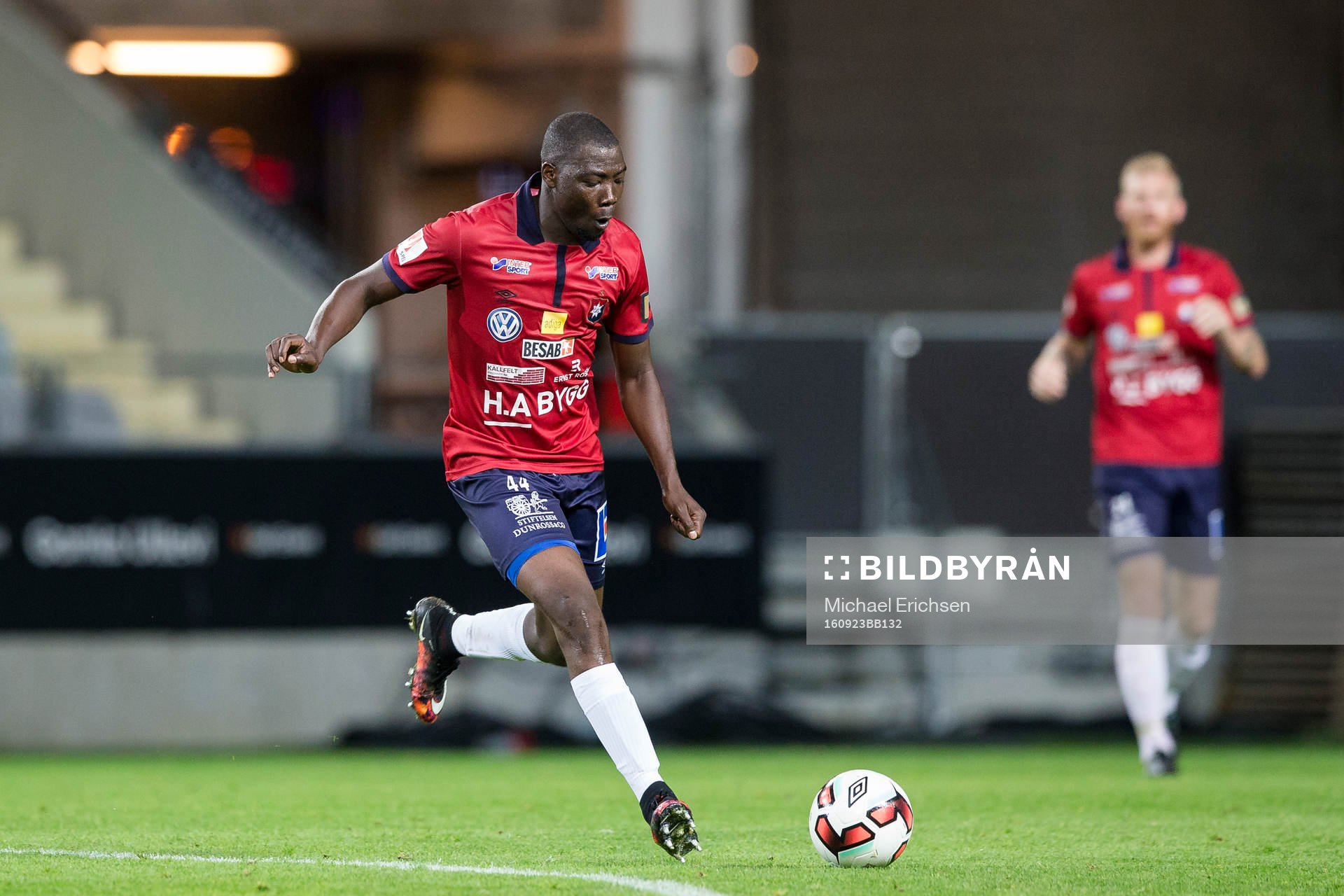 3 Örgrytes Alexis Yougouda Kada