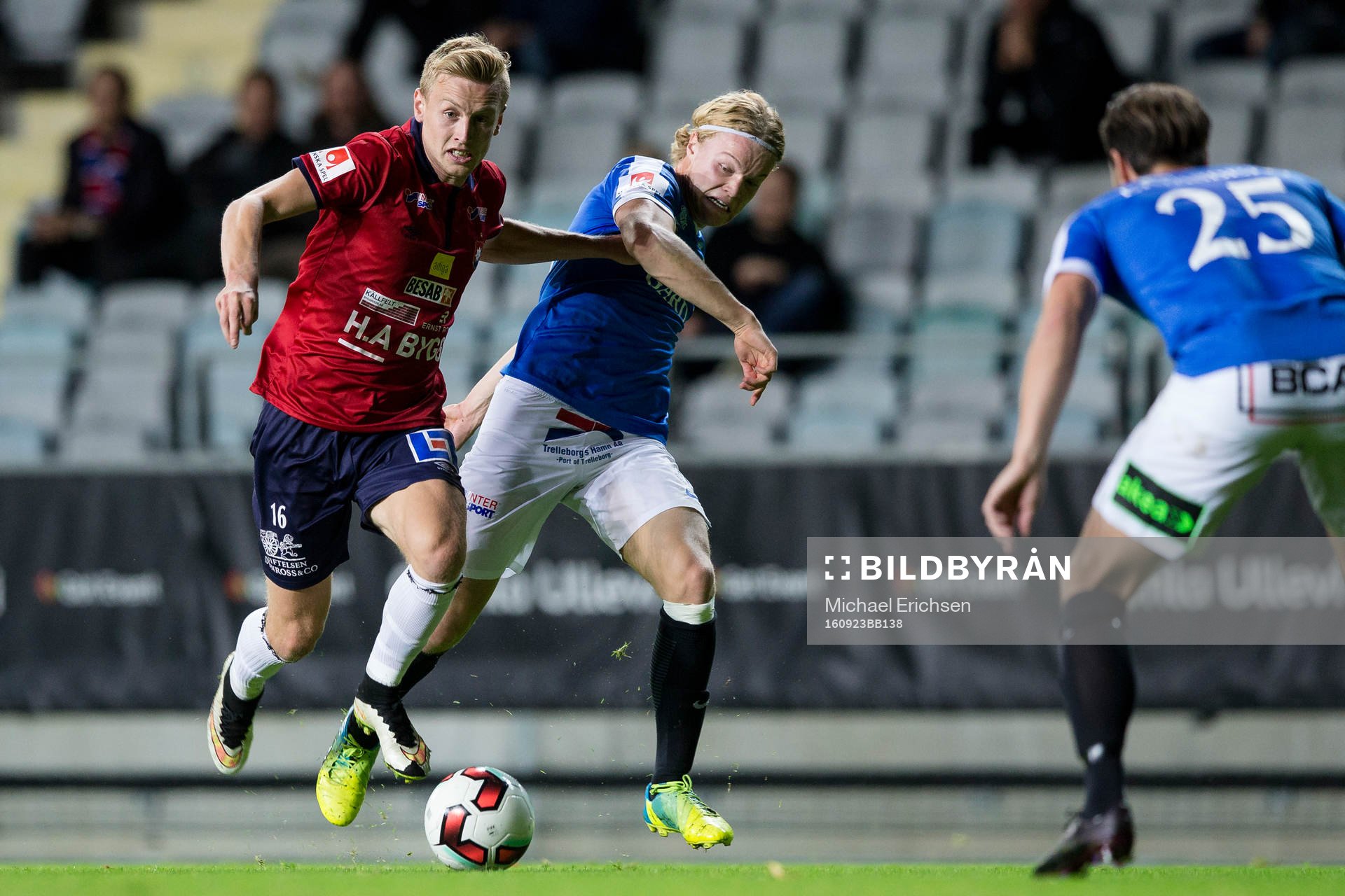 3 Örgrytes Sebastian Ohlsson