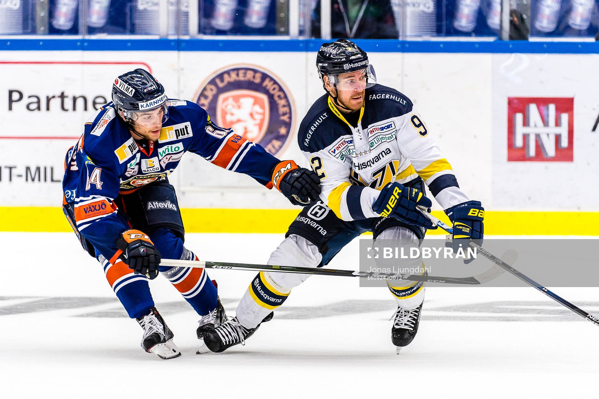 s Teemu Laine