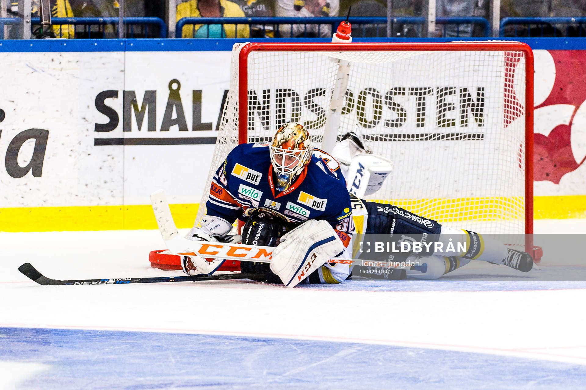 s Filip Sandberg