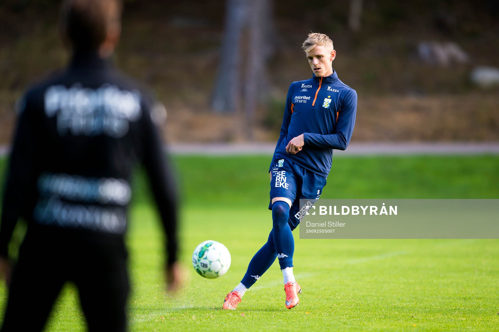 Sören Rieks