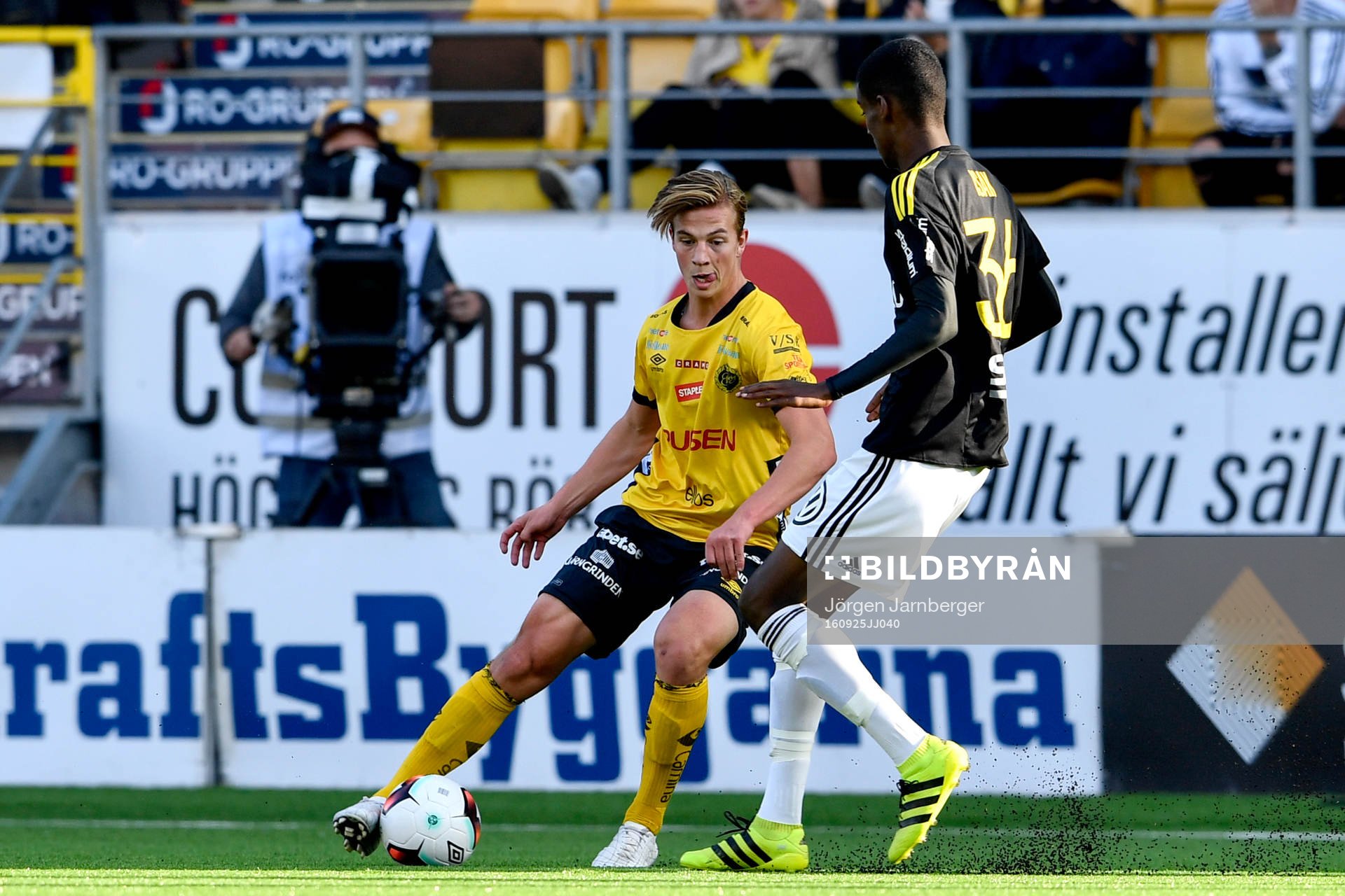 s Alexander Isak