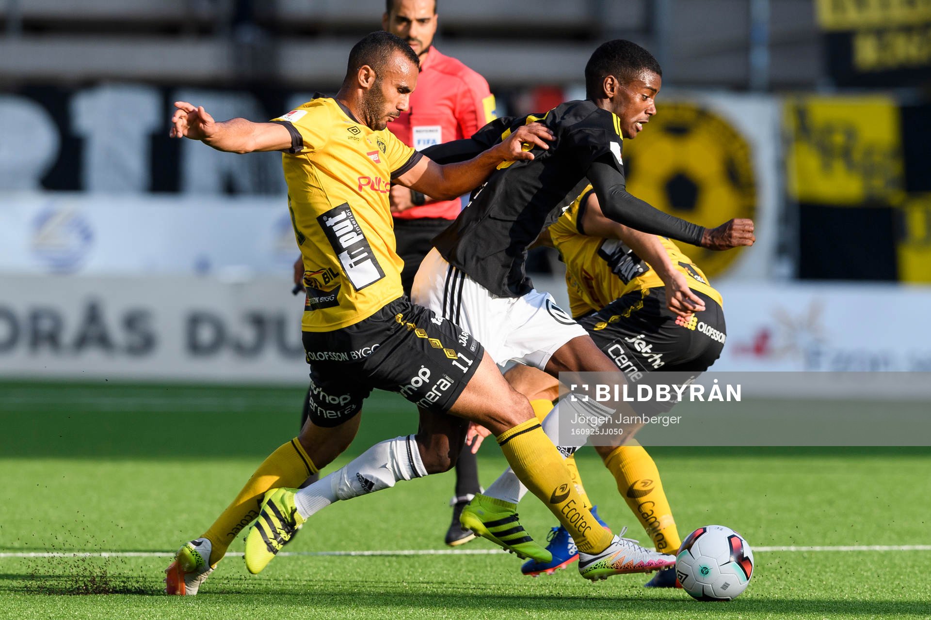 s Alexander Isak