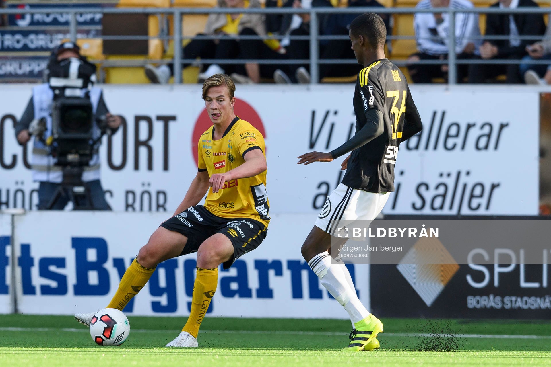 s Alexander Isak