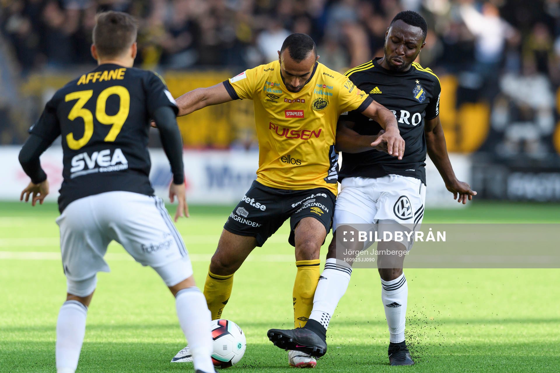 s Chinedu Ogbuke Obasi