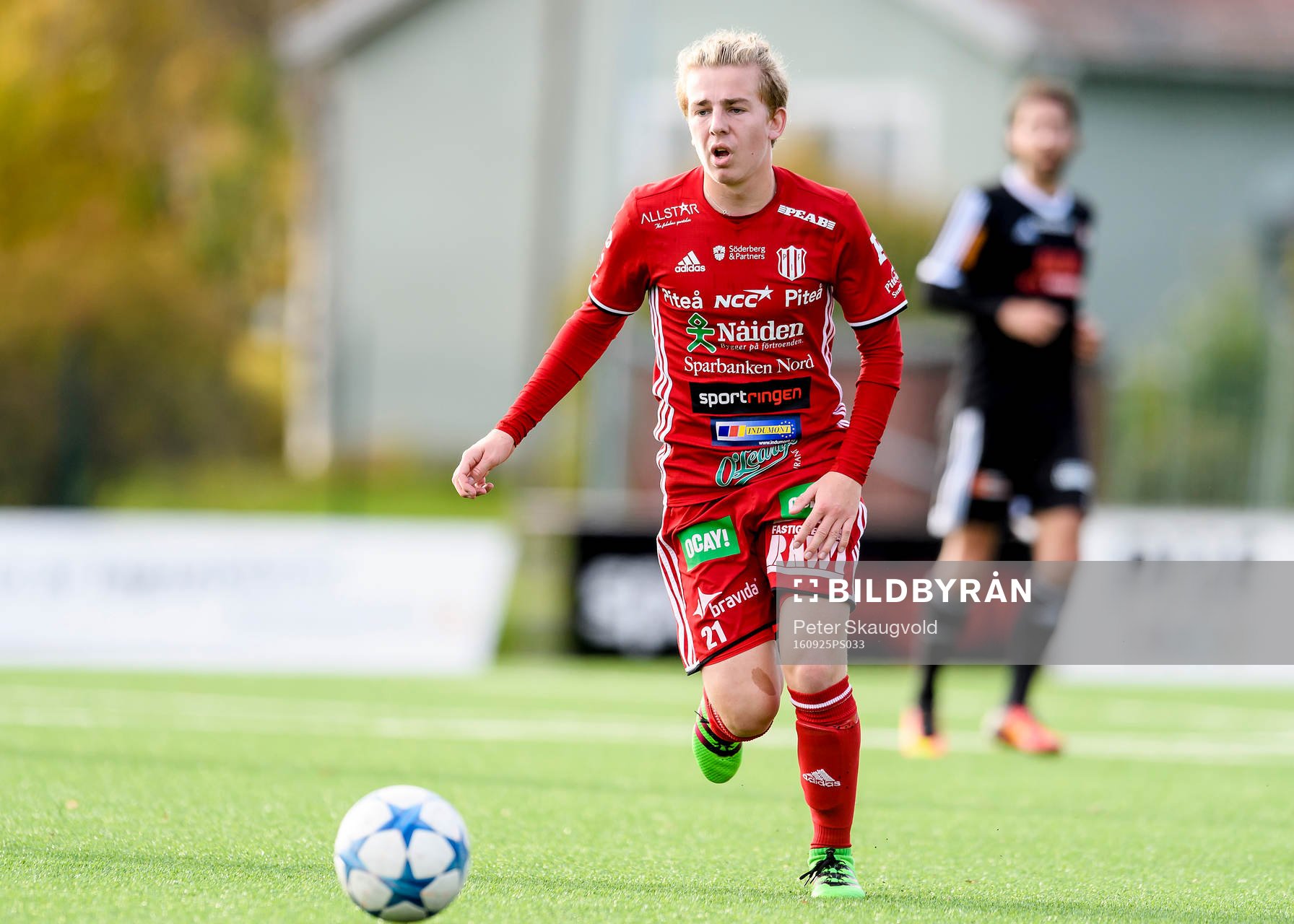 s Axel Uddström