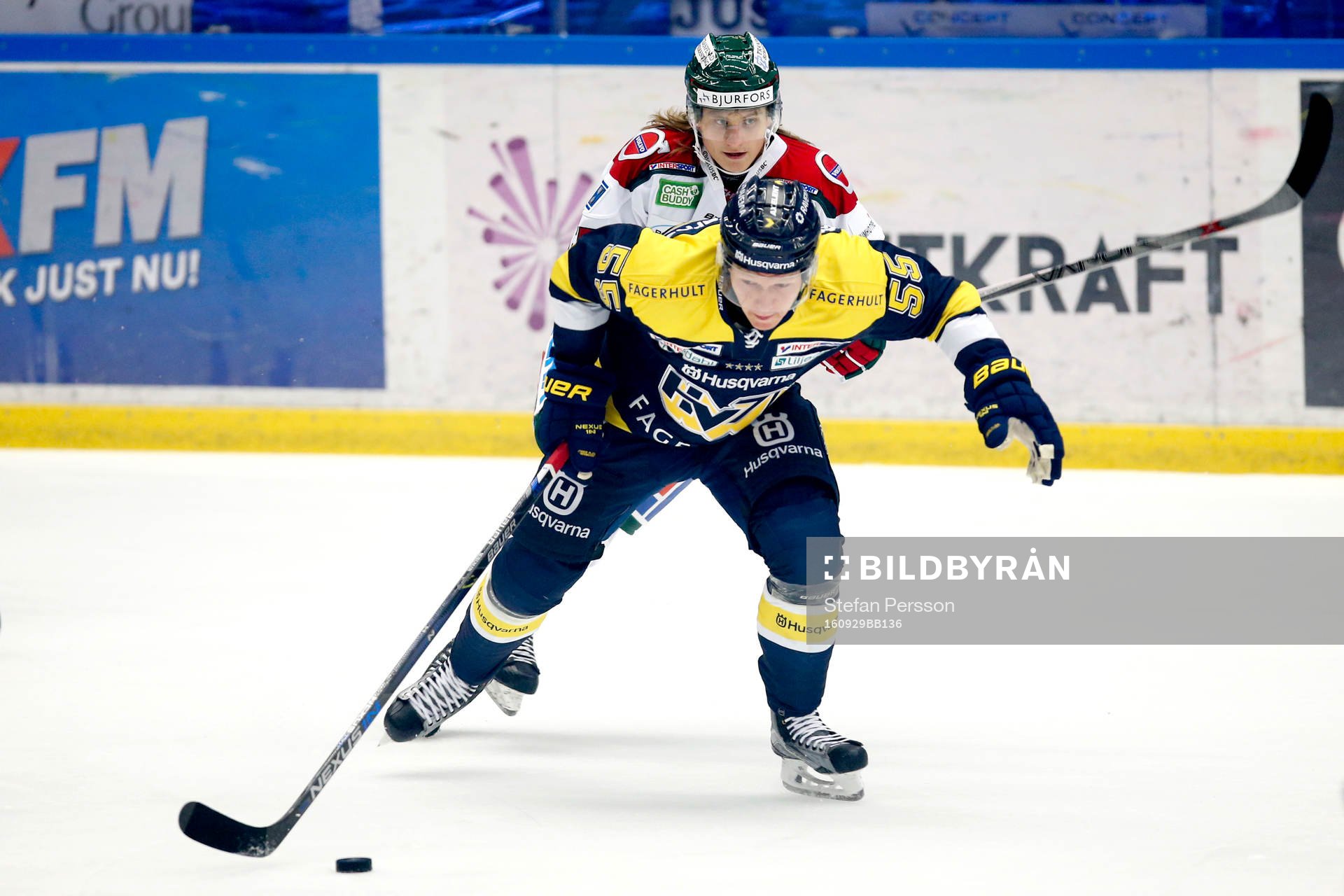 s Andreas Borgman