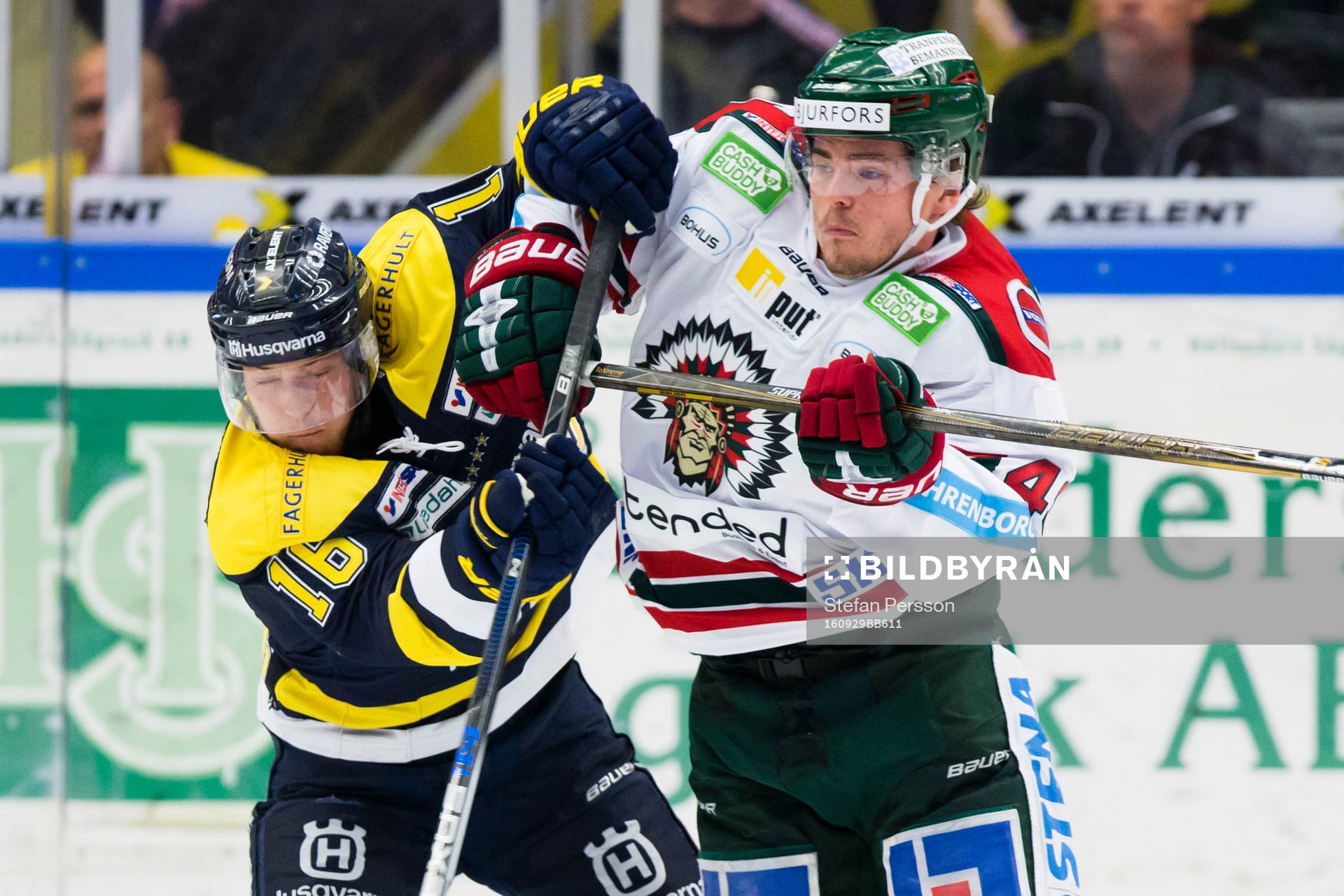 s Filip Sandberg