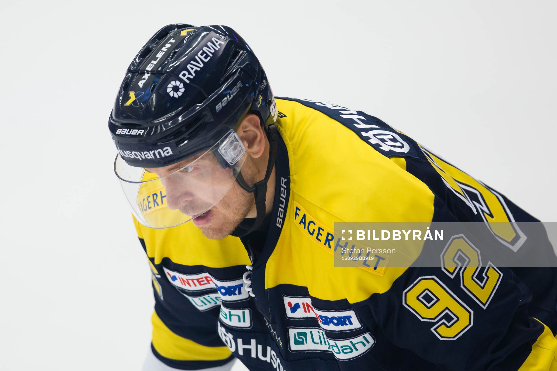 s Teemu Laine