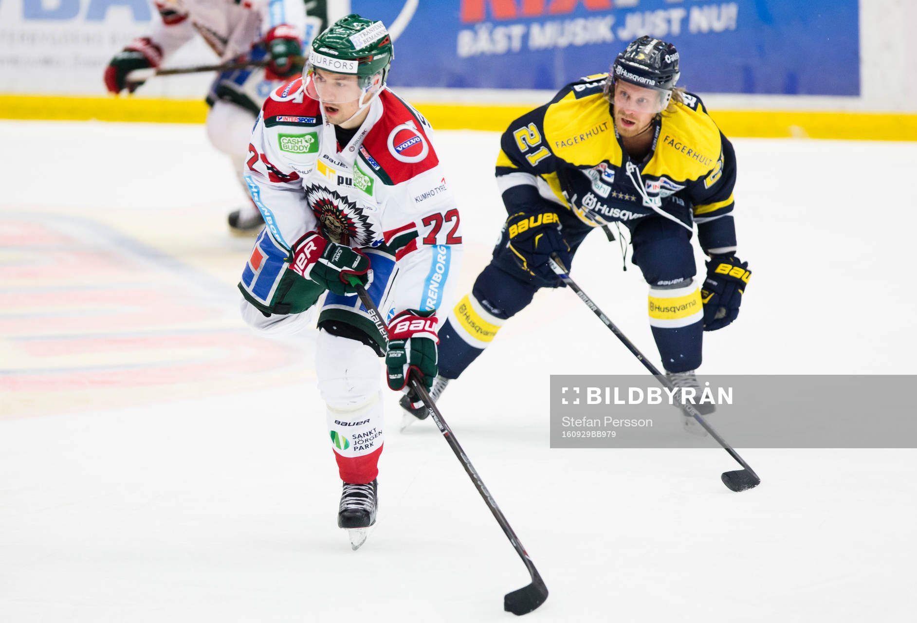 s Mattias Tedenby