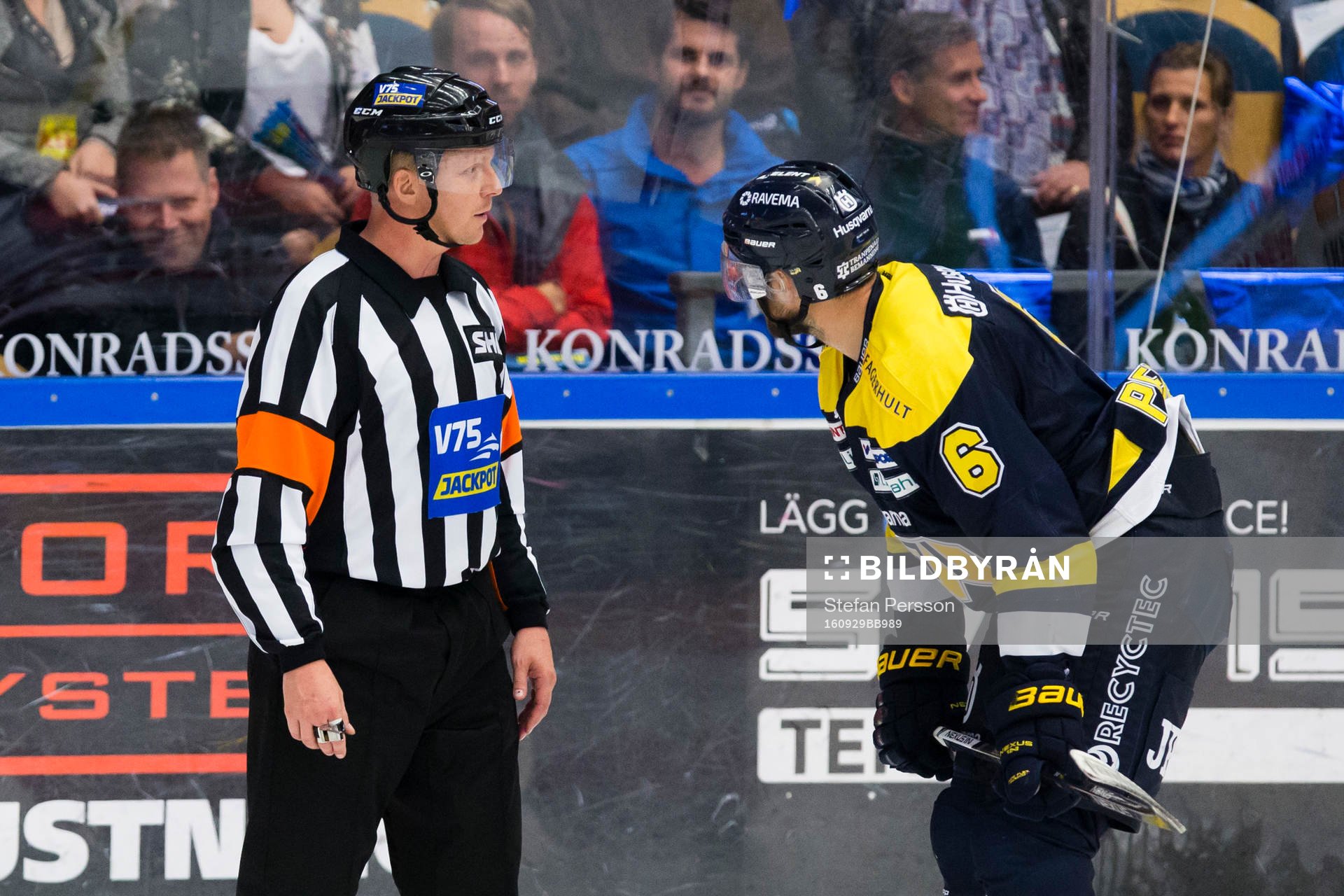 s Christoffer Persson