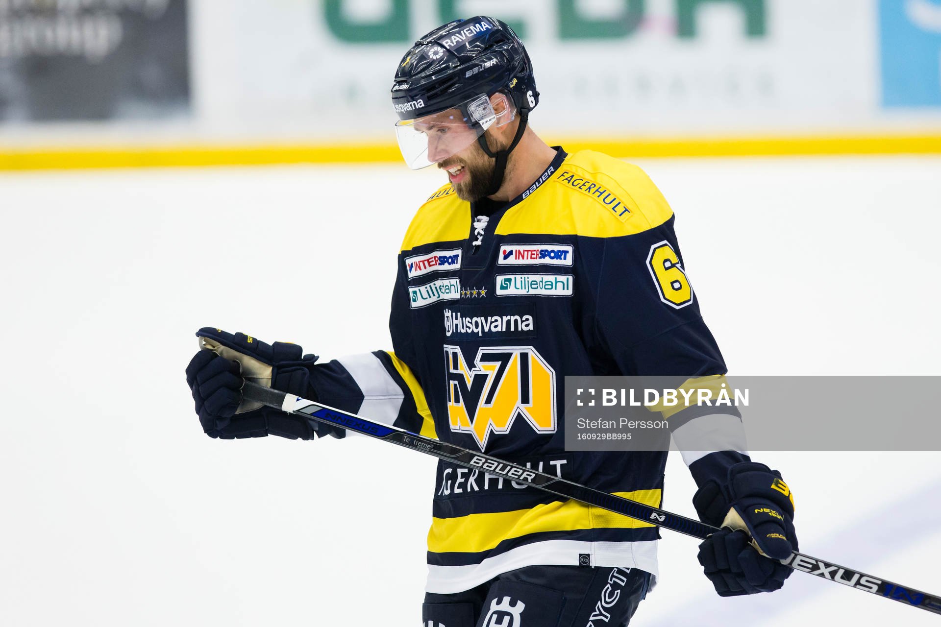s Christoffer Persson