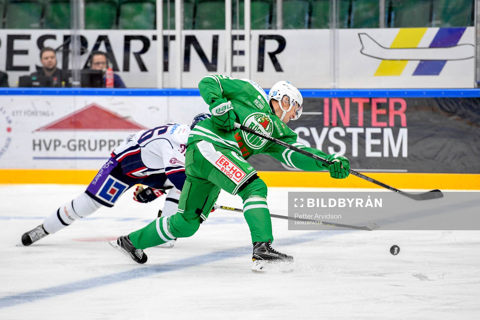 Rögles Jesper Williamsson