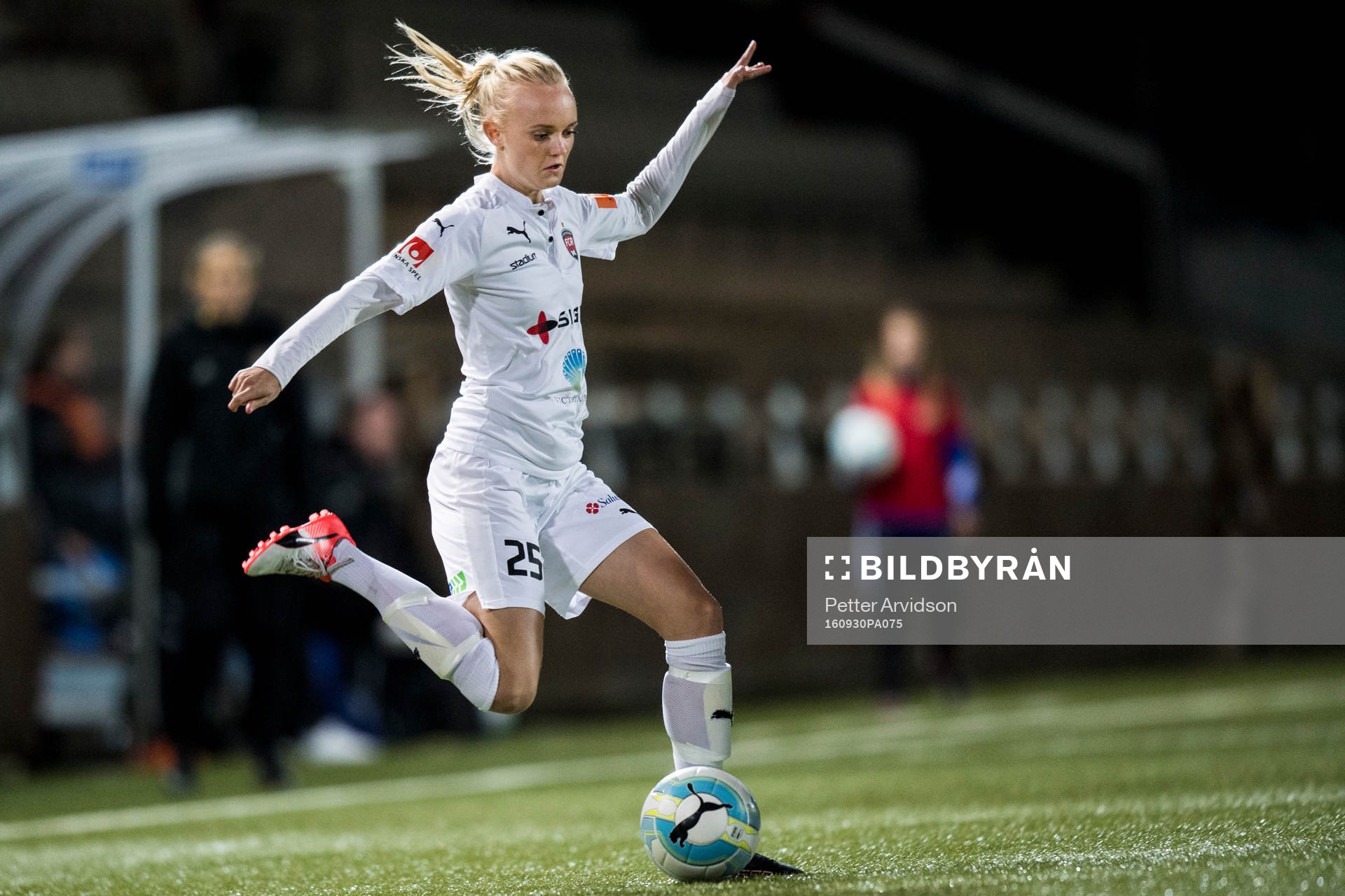 Rosengårds Emma Pennsäter