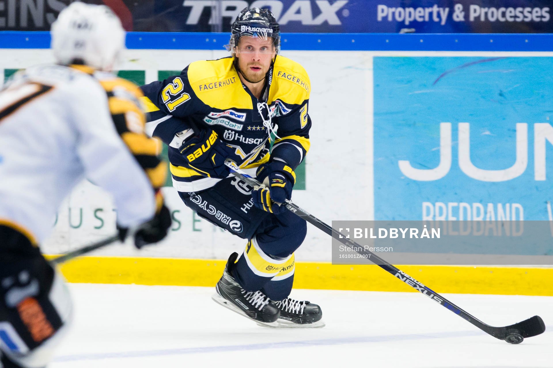 s Mattias Tedenby