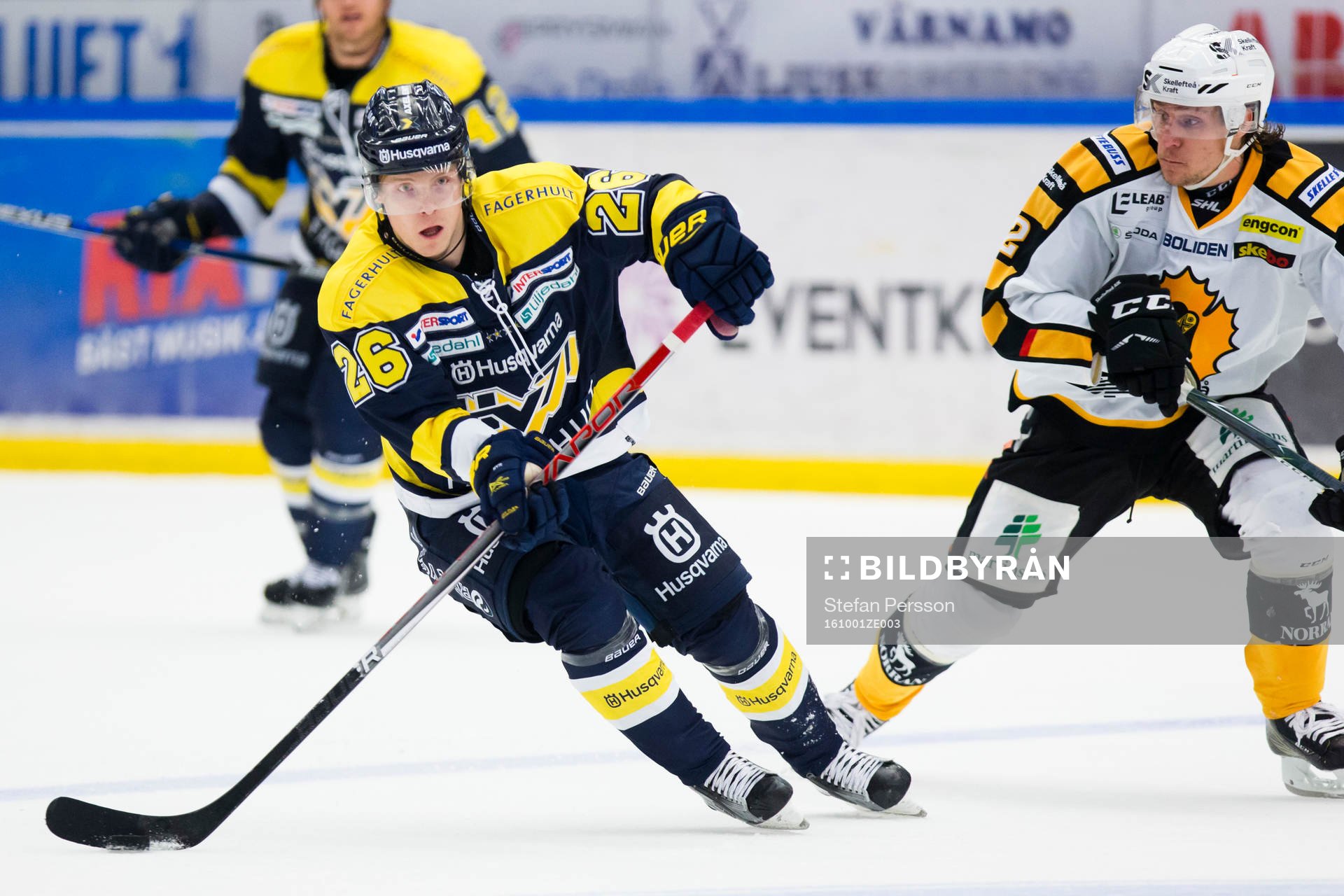 s Rasmus Andersson