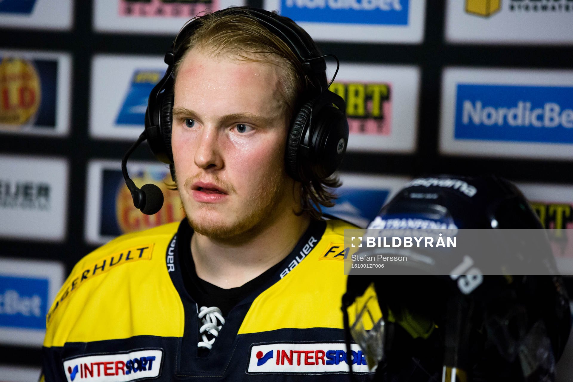 s Erik Andersson