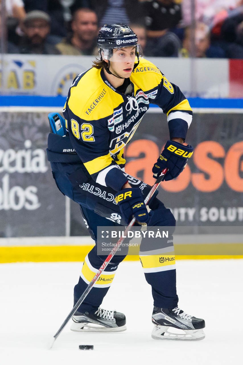 s Kevin Stenlund