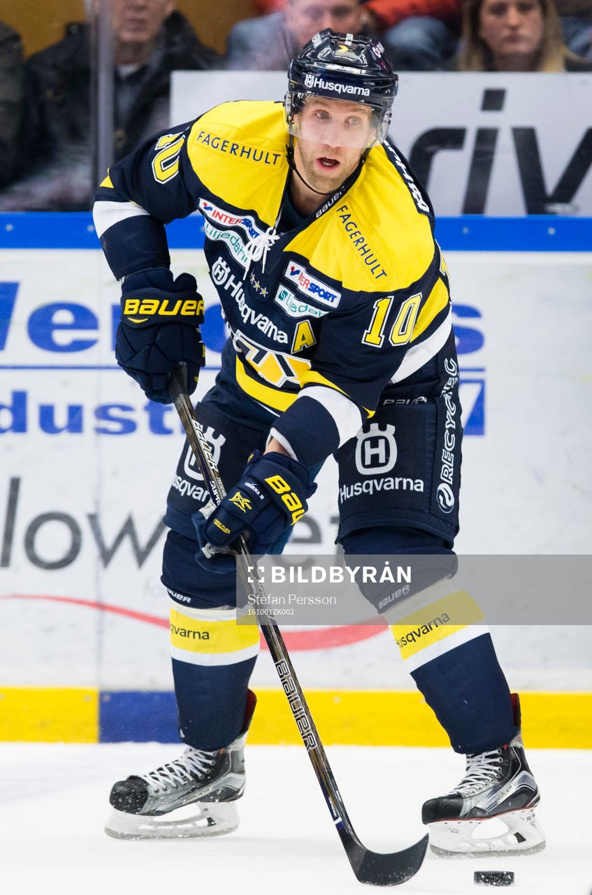 s Martin Thörnberg