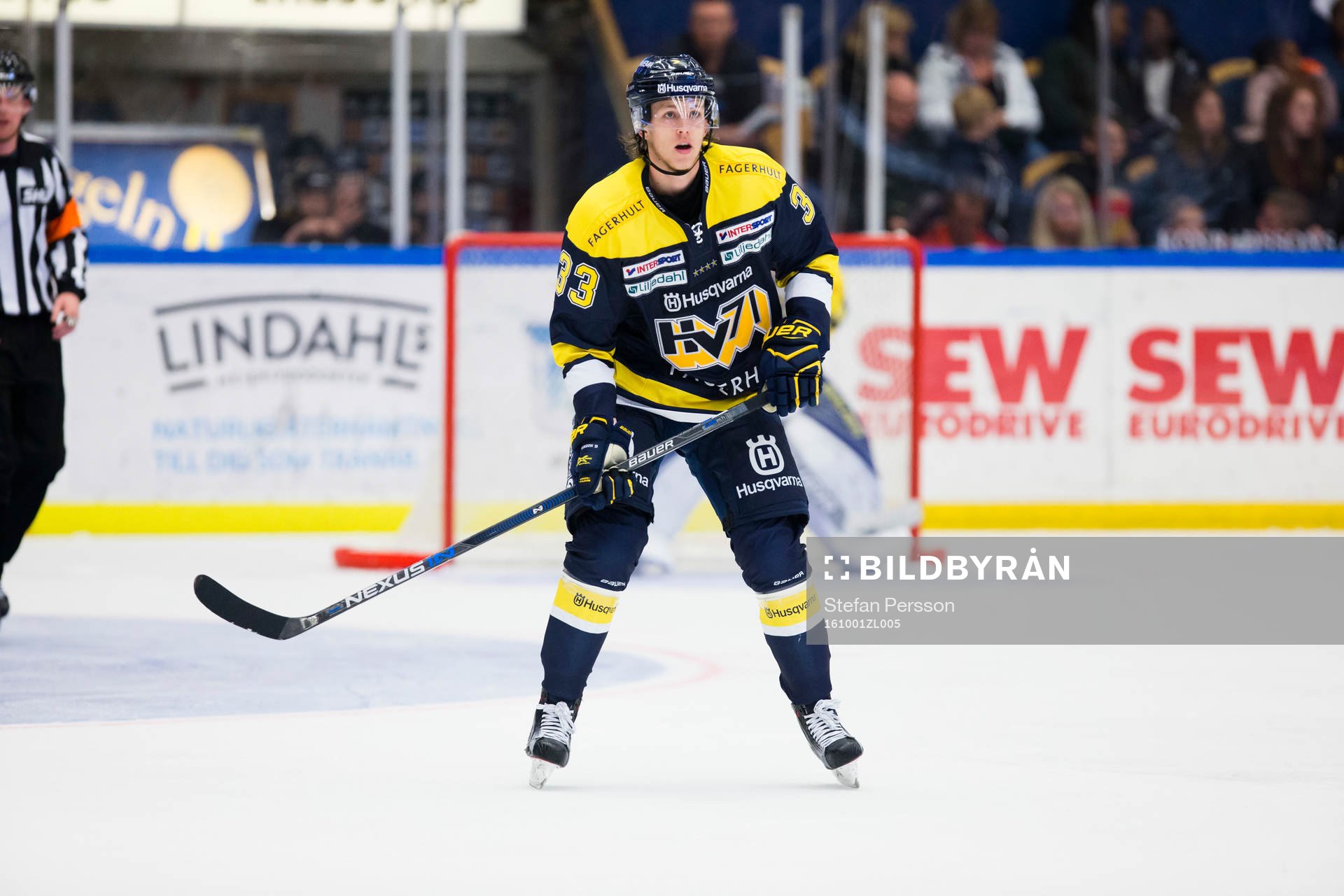 s Niklas Hansson