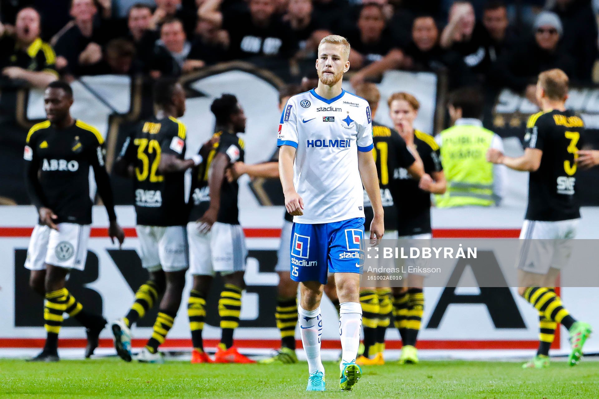 s 2-0 mål