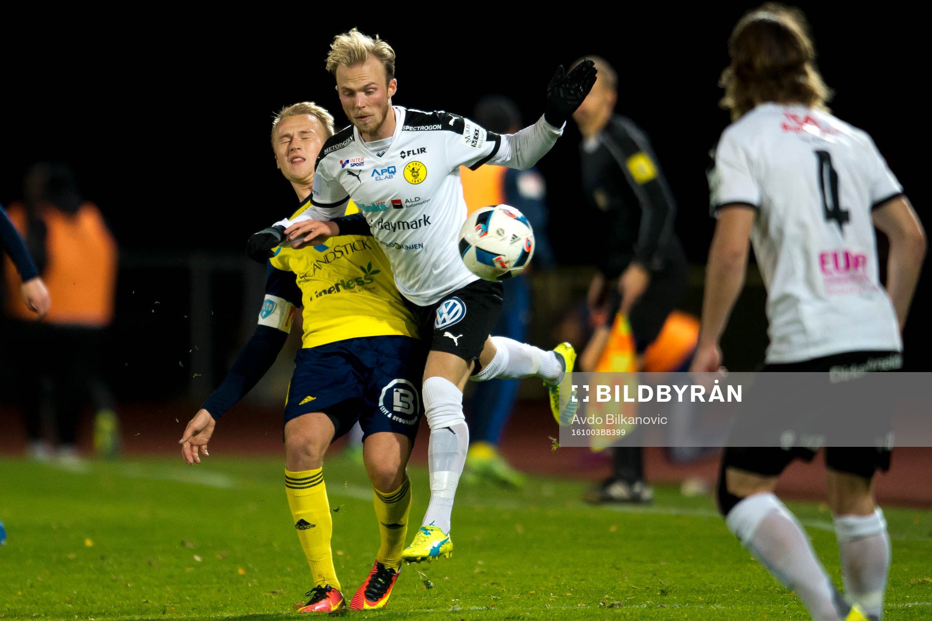 Frejs Pontus Åsbrink