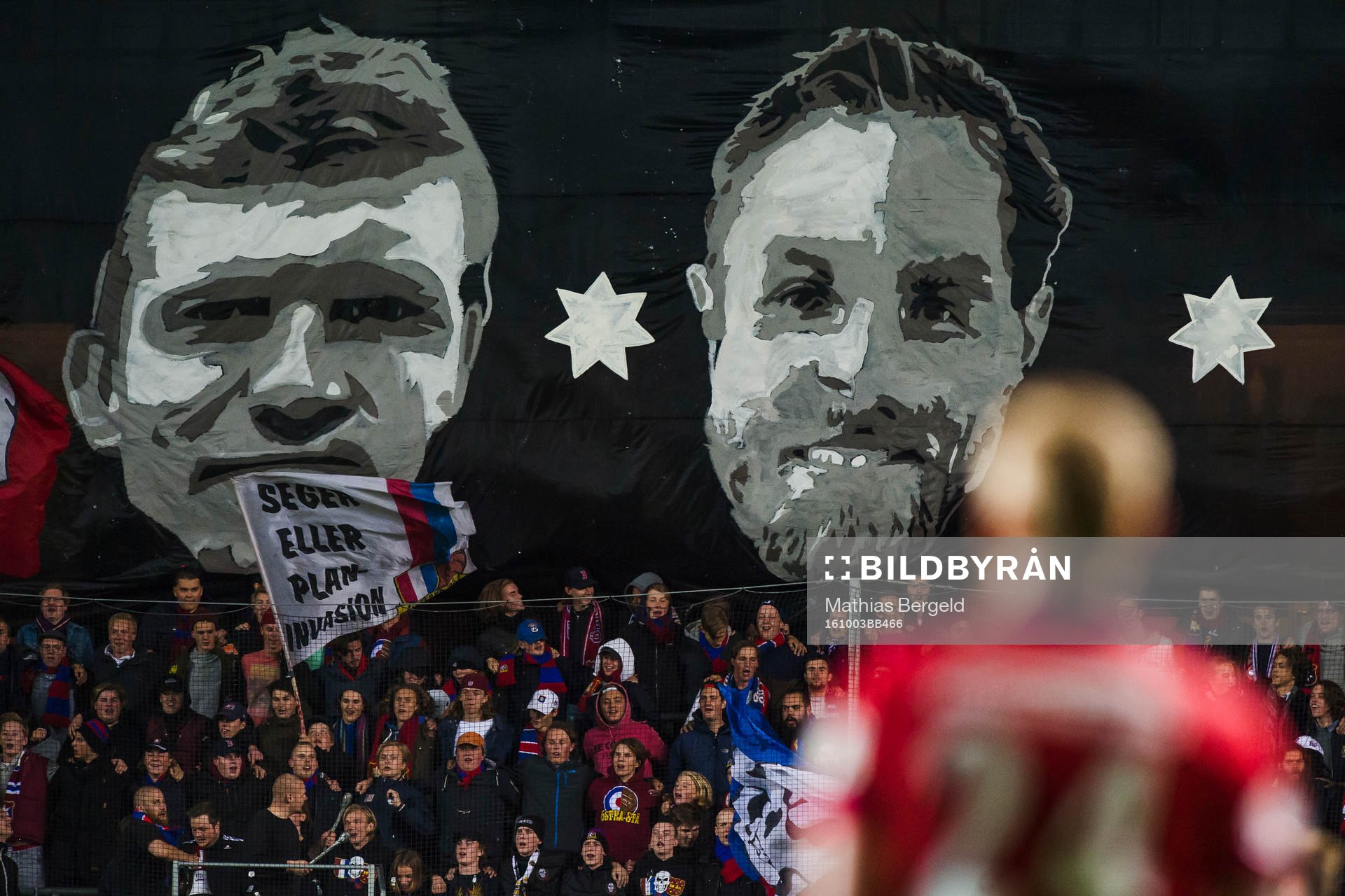 Tifo