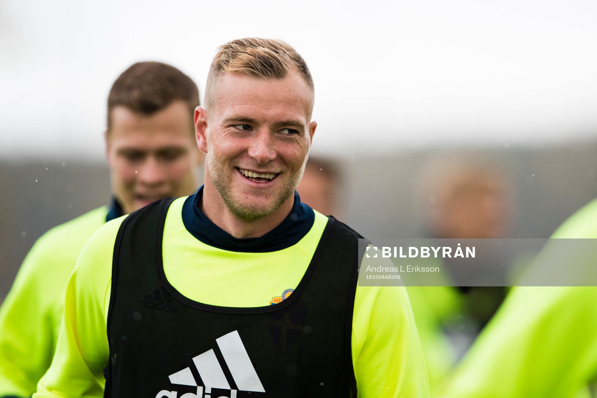 John Guidetti