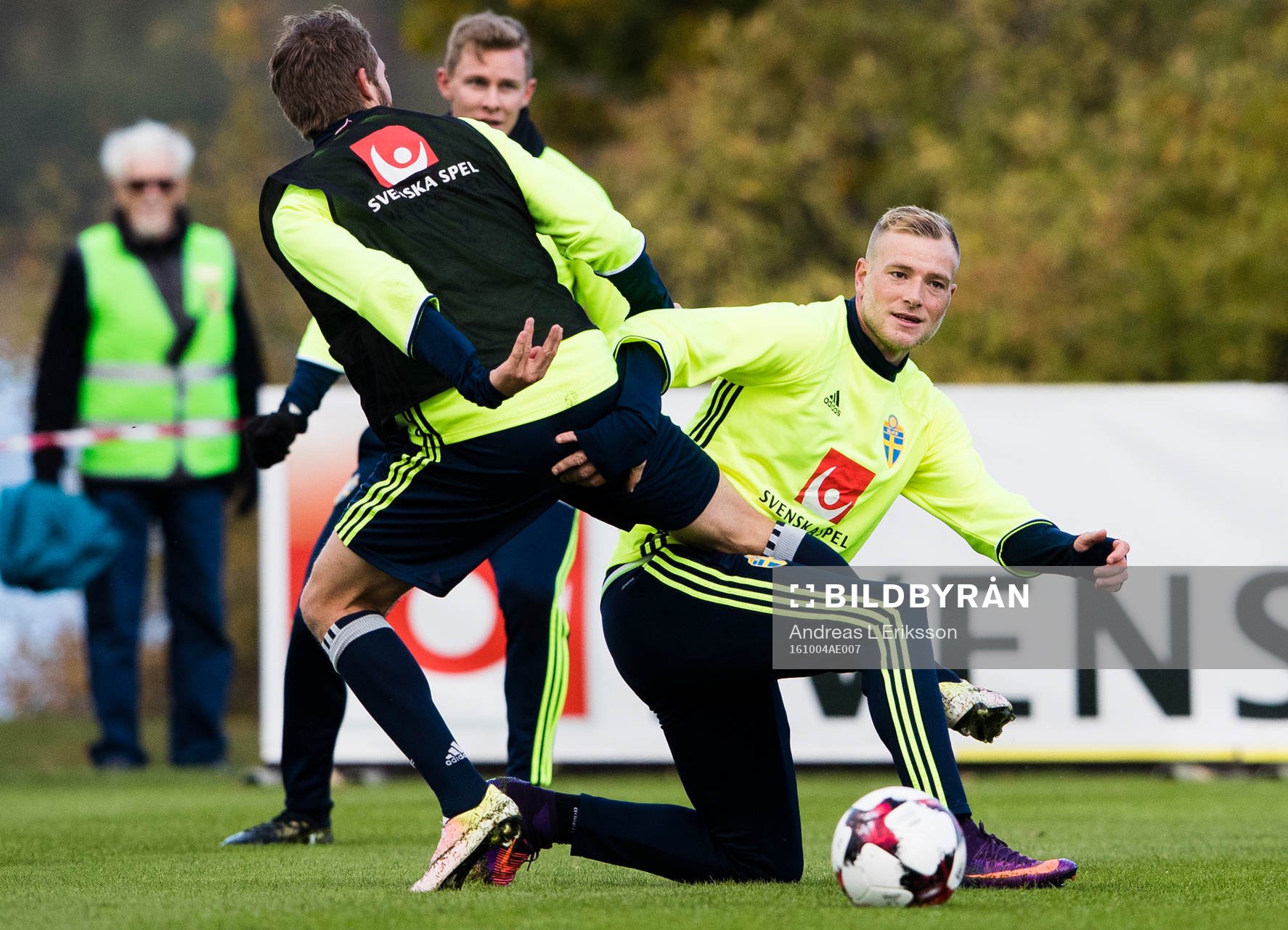 John Guidetti