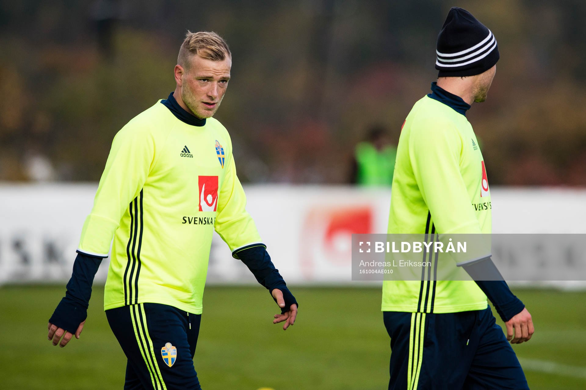 John Guidetti