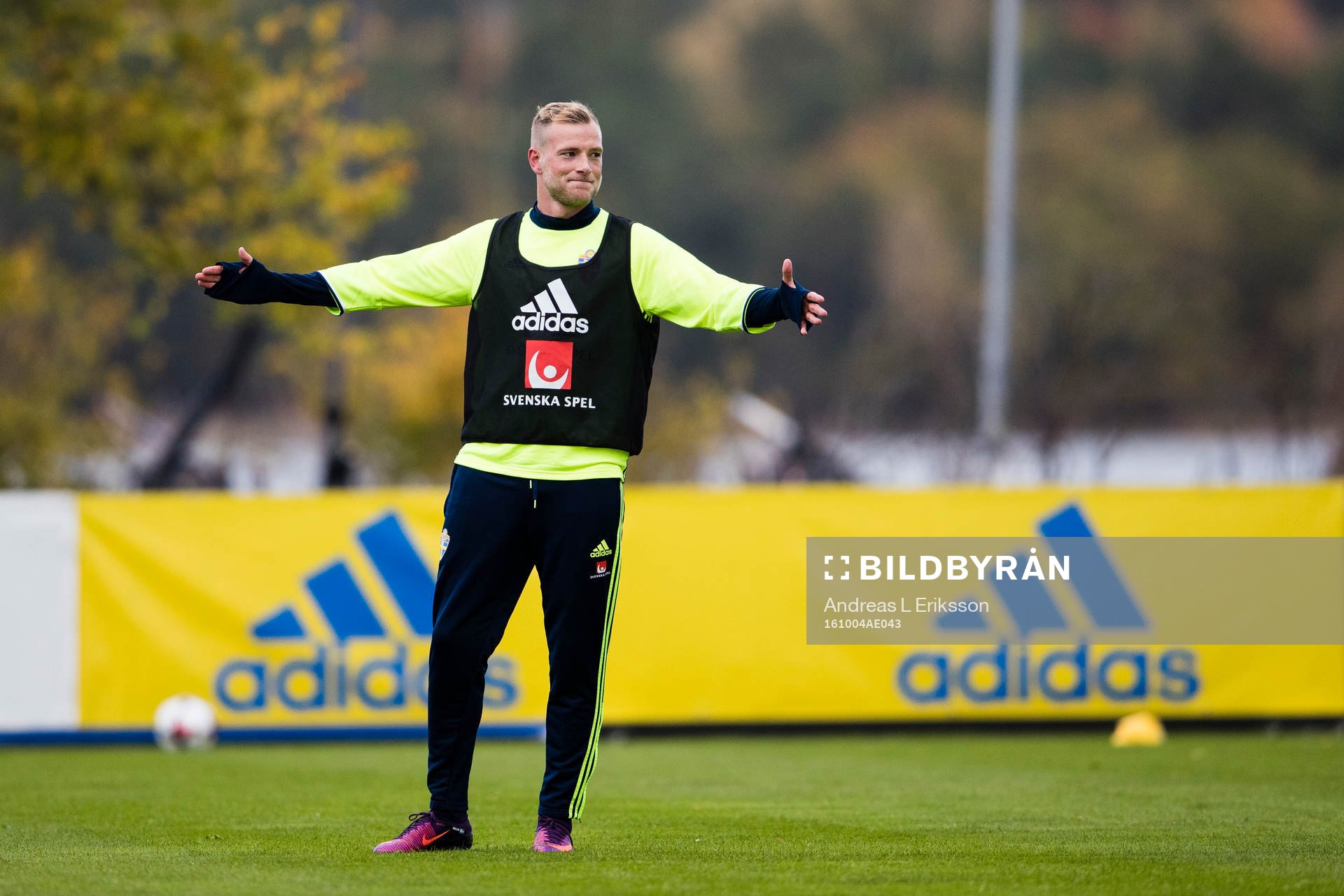 John Guidetti