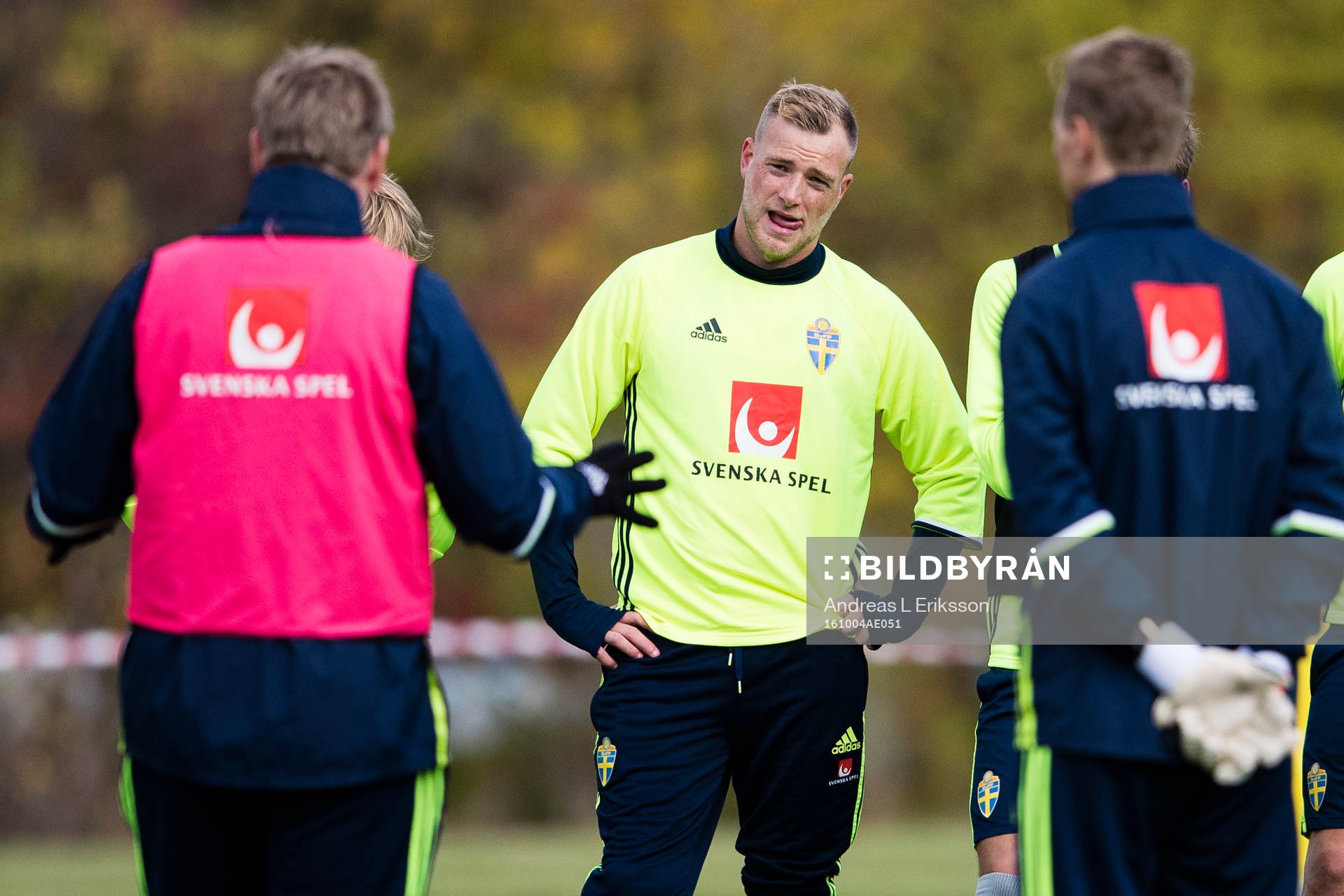 John Guidetti