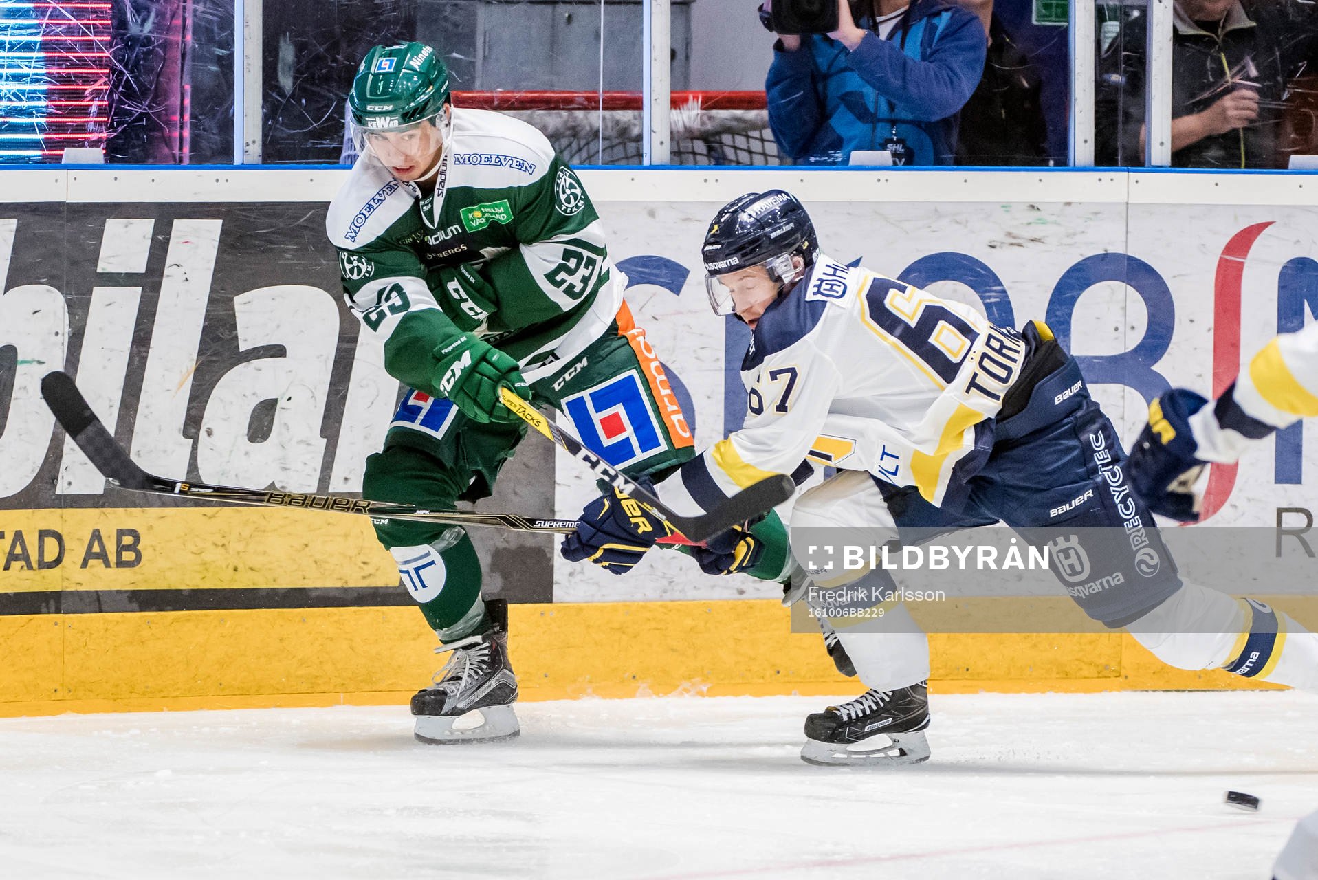 s Christoffer Törngren