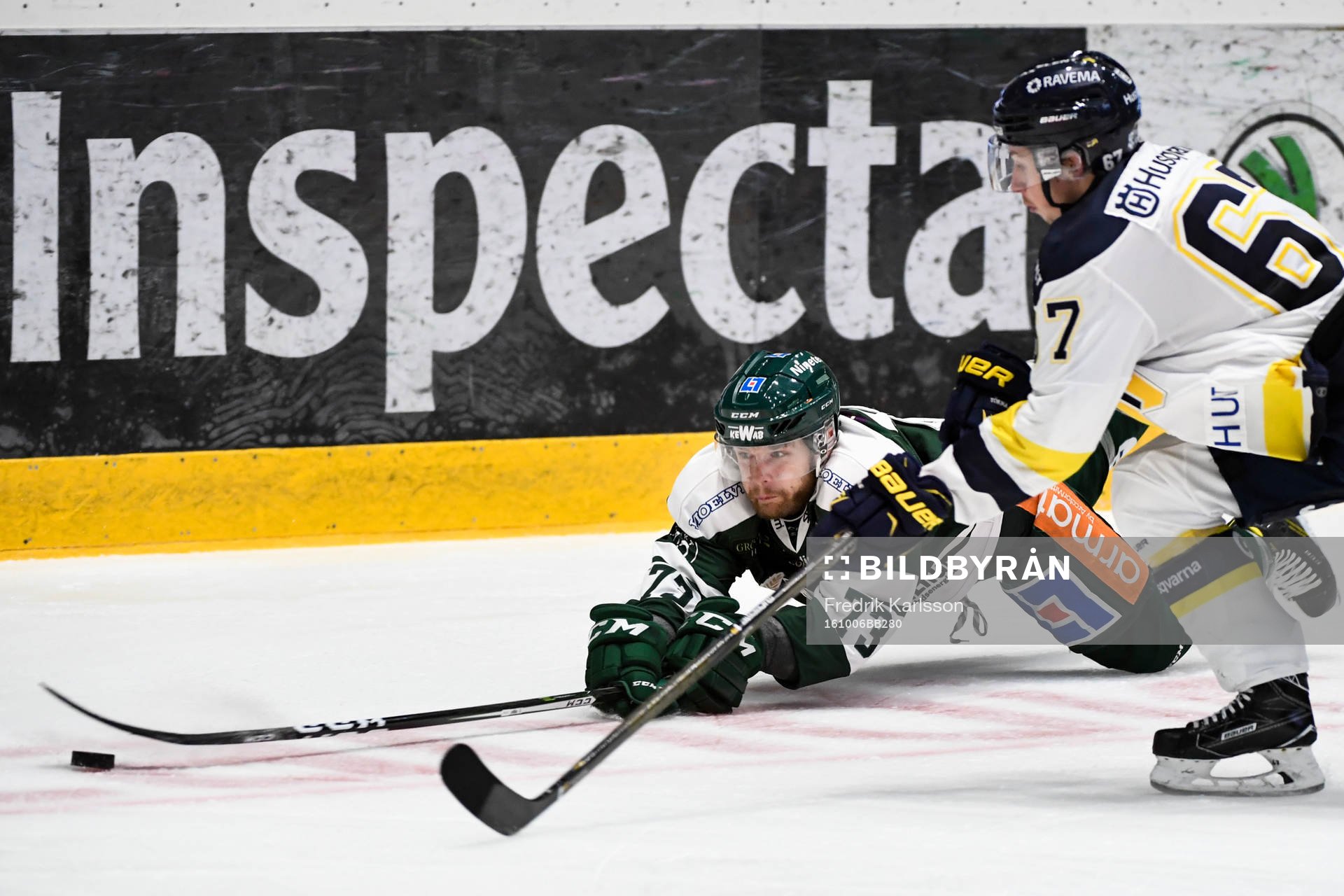 s Christoffer Törngren