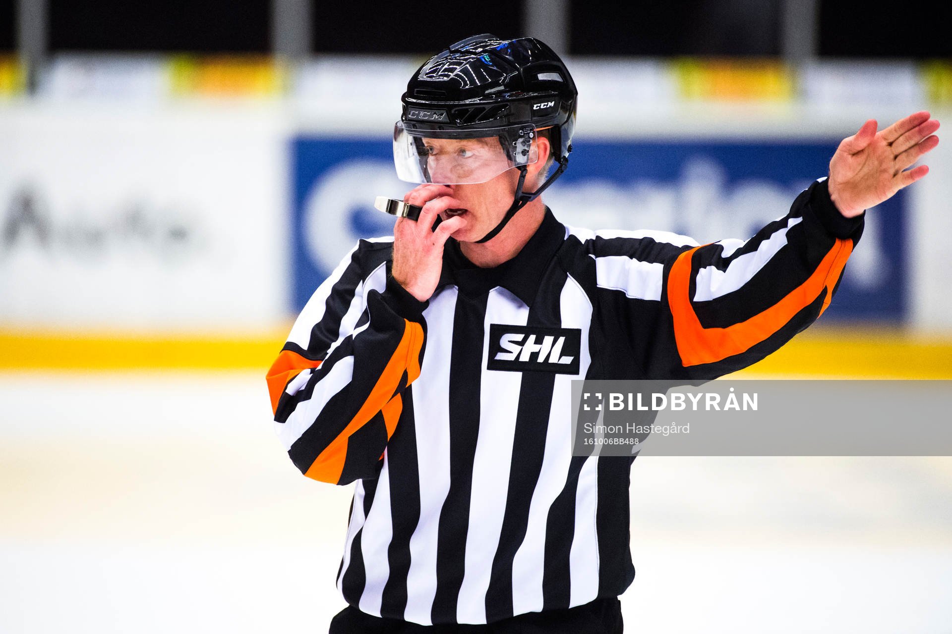 Domare Pehr Claesson