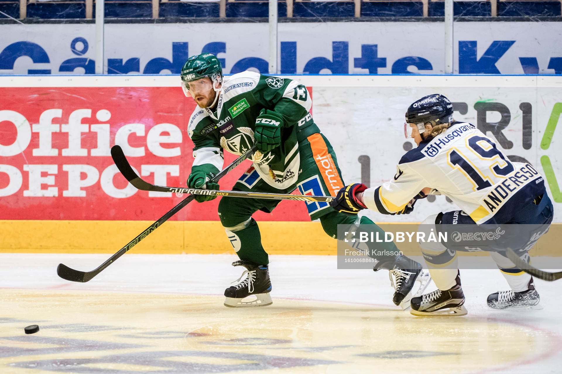 s Erik Andersson