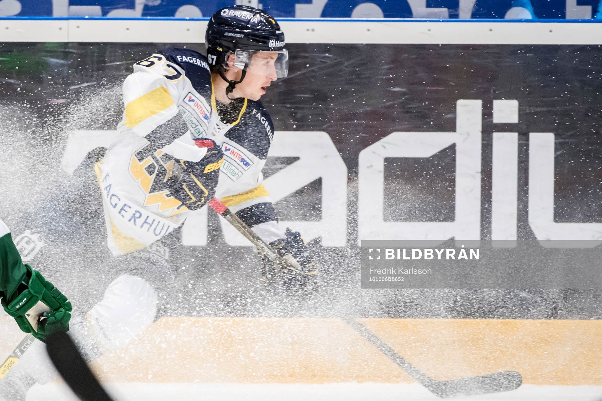 s Christoffer Törngren