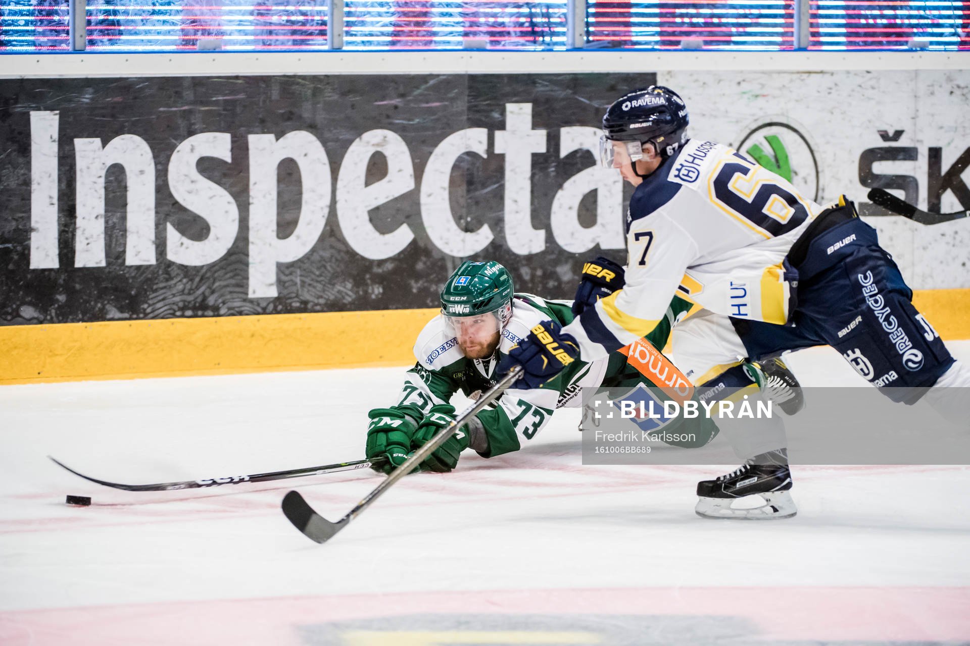 s Christoffer Törngren